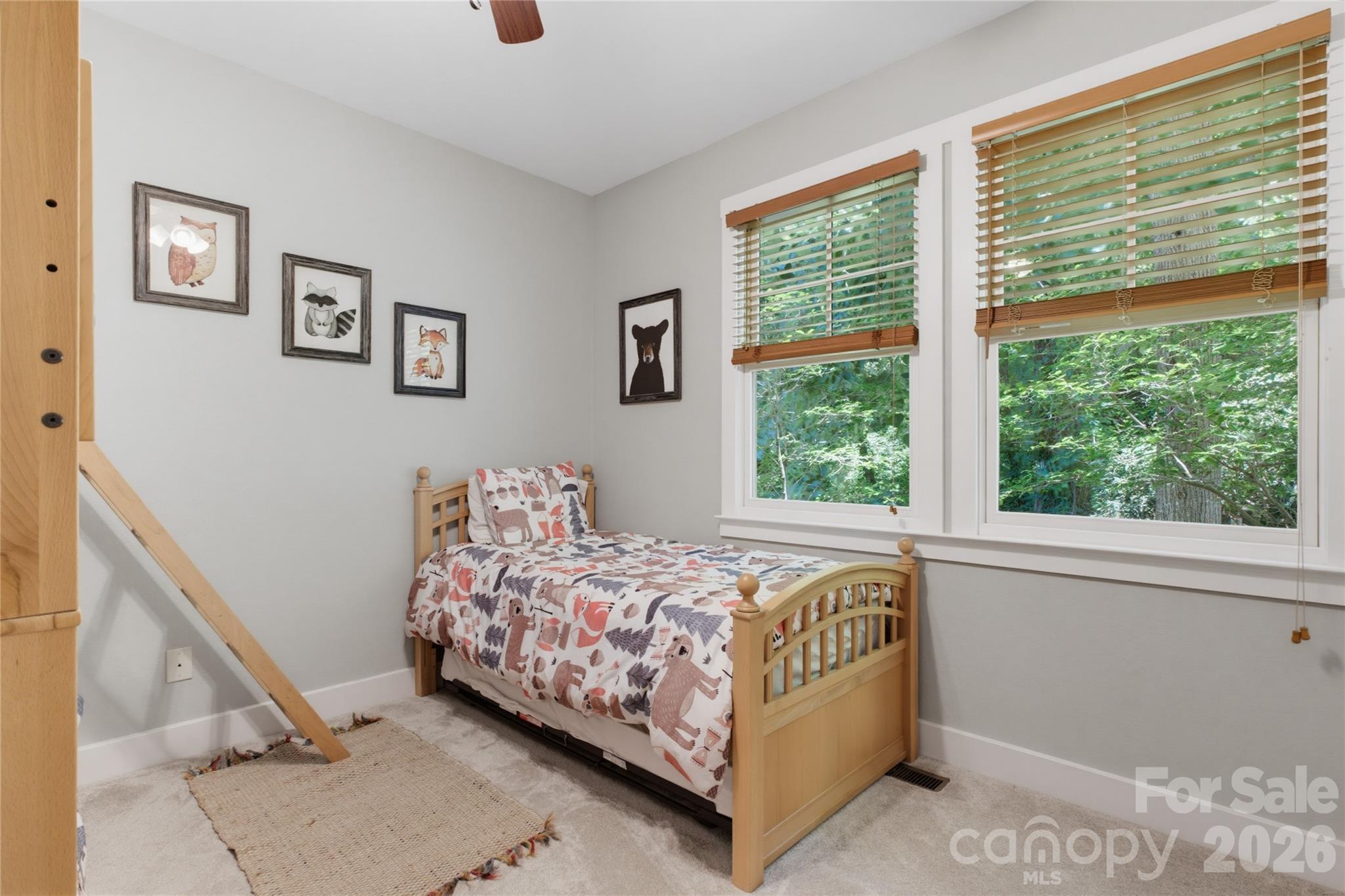 112 Boulder Creek Lane Property Photo 18