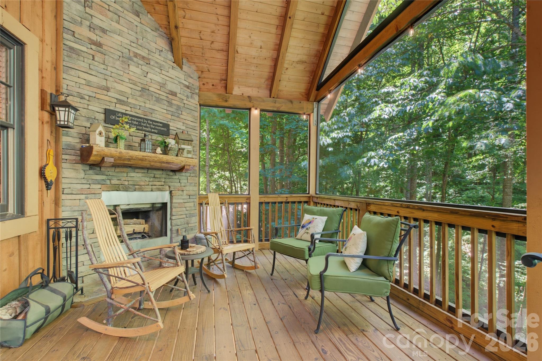 112 Boulder Creek Lane Property Photo 19