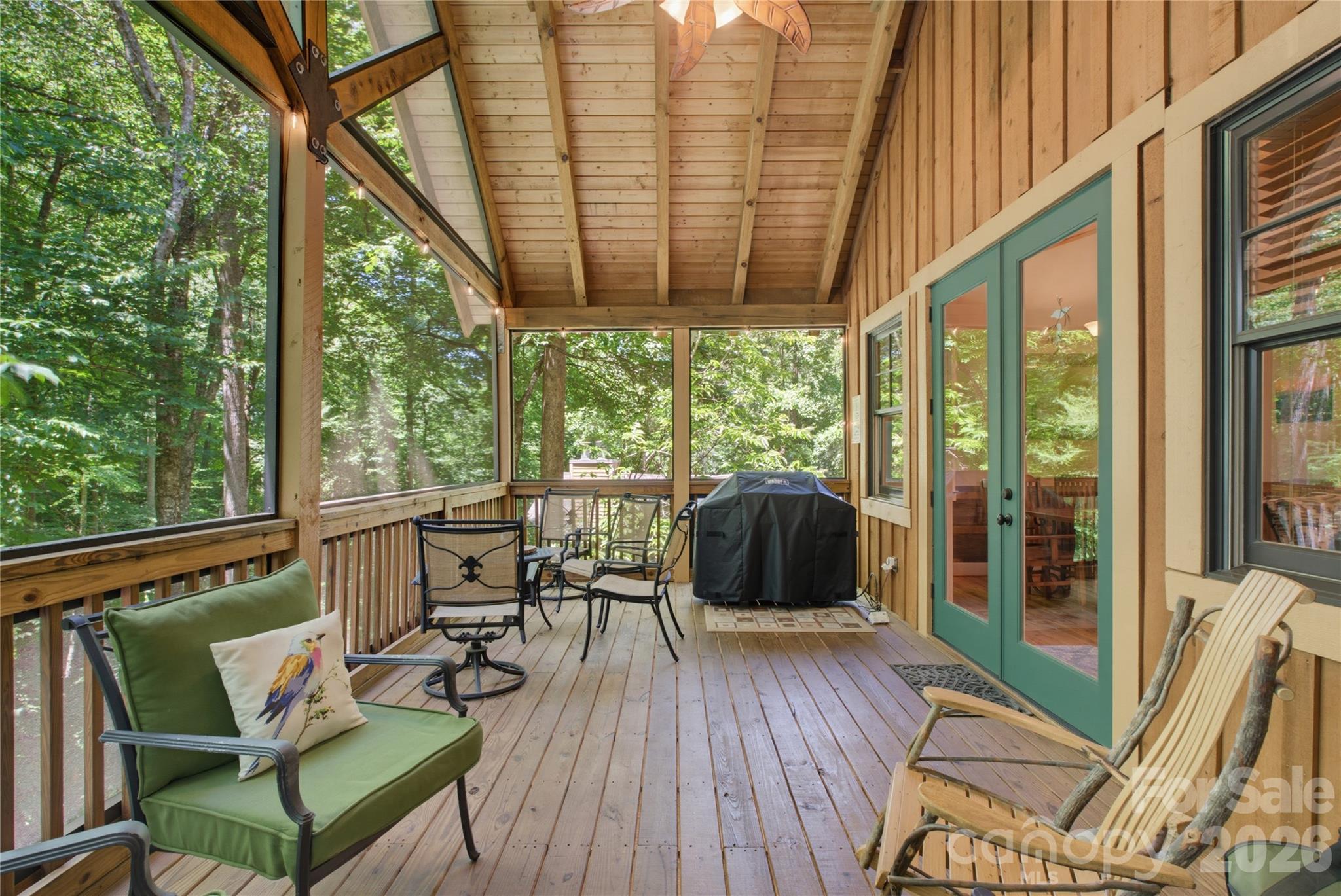 112 Boulder Creek Lane Property Photo 20