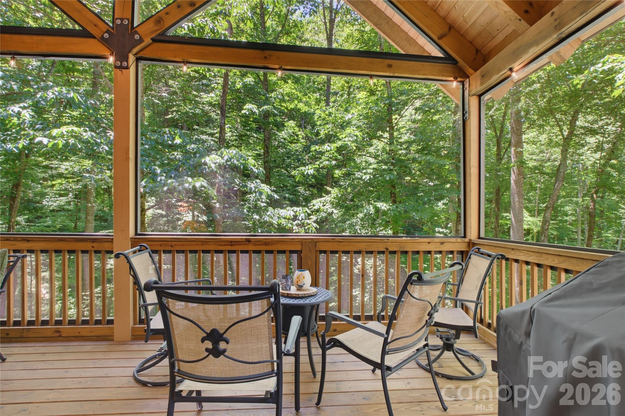 112 Boulder Creek Lane Property Photo 22
