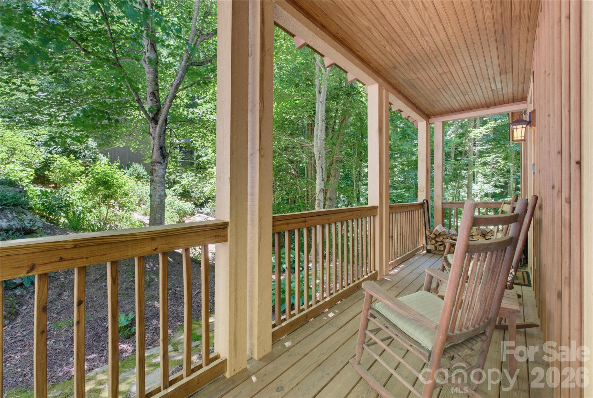 112 Boulder Creek Lane Property Photo 23