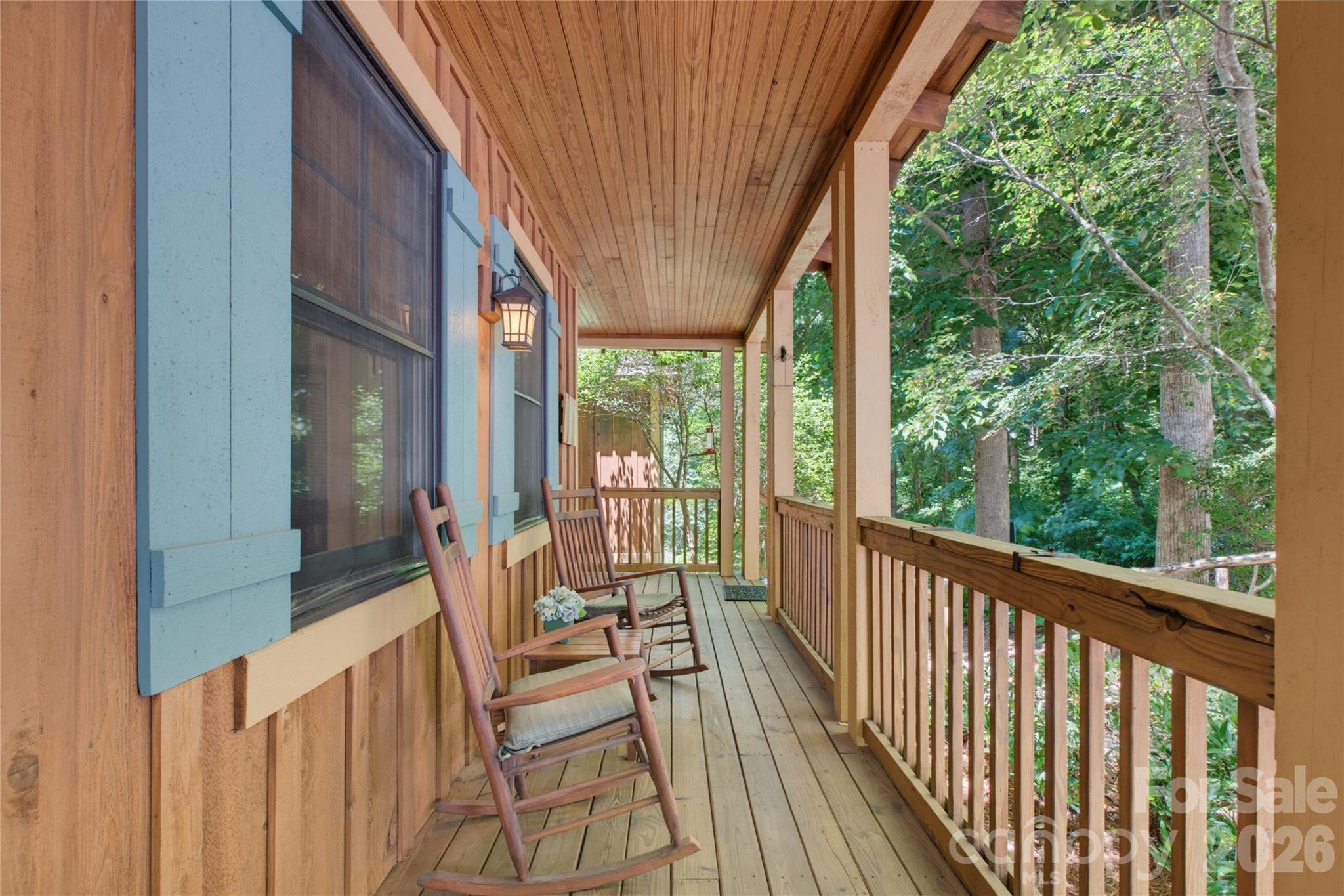 112 Boulder Creek Lane Property Photo 24