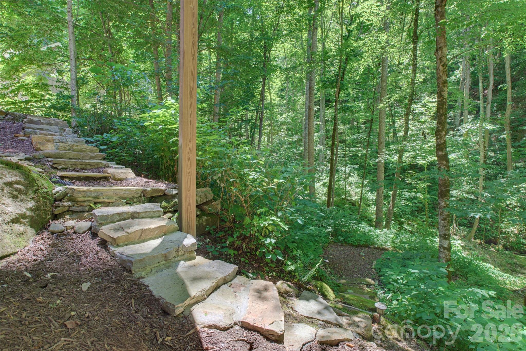 112 Boulder Creek Lane Property Photo 25