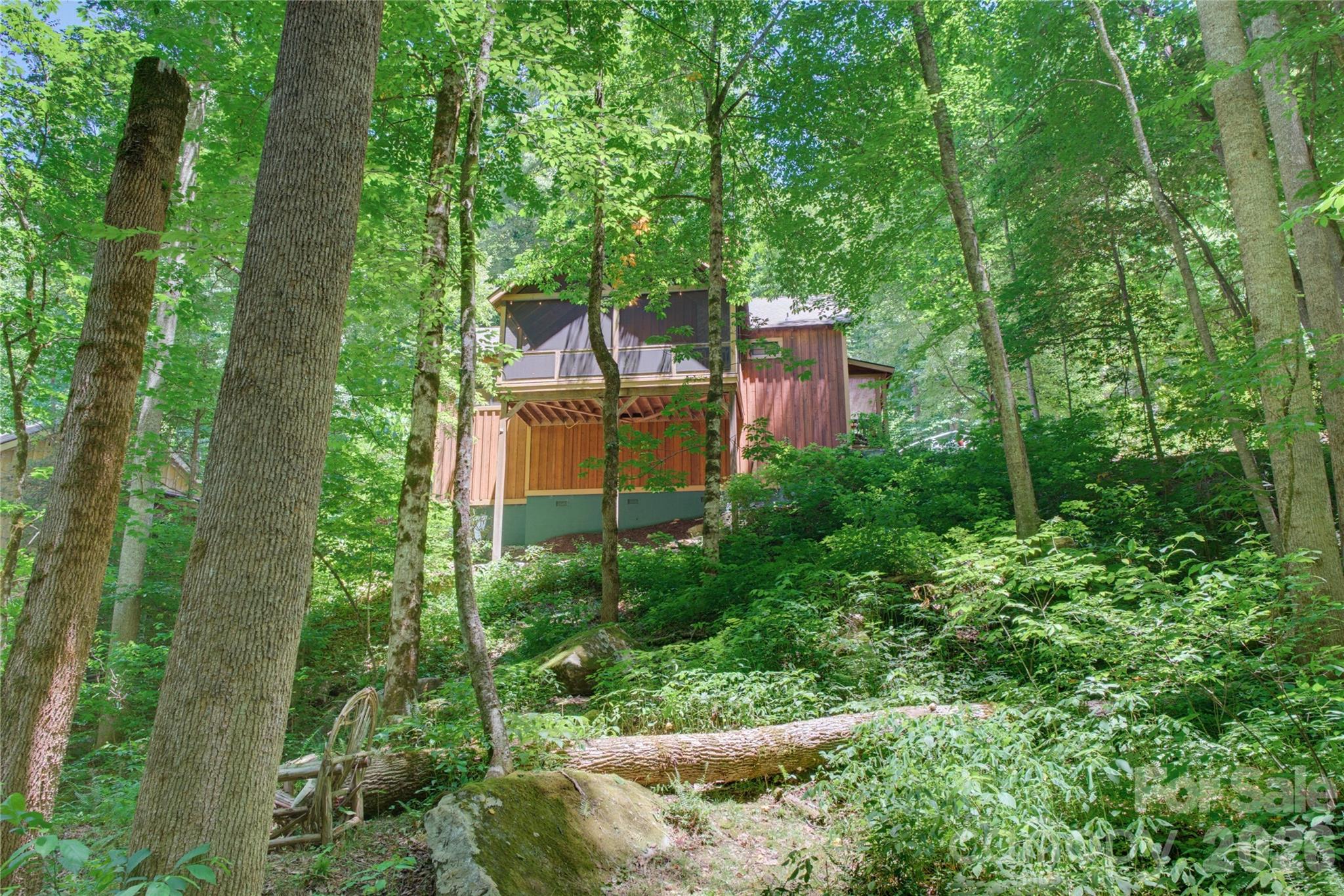 112 Boulder Creek Lane Property Photo 27