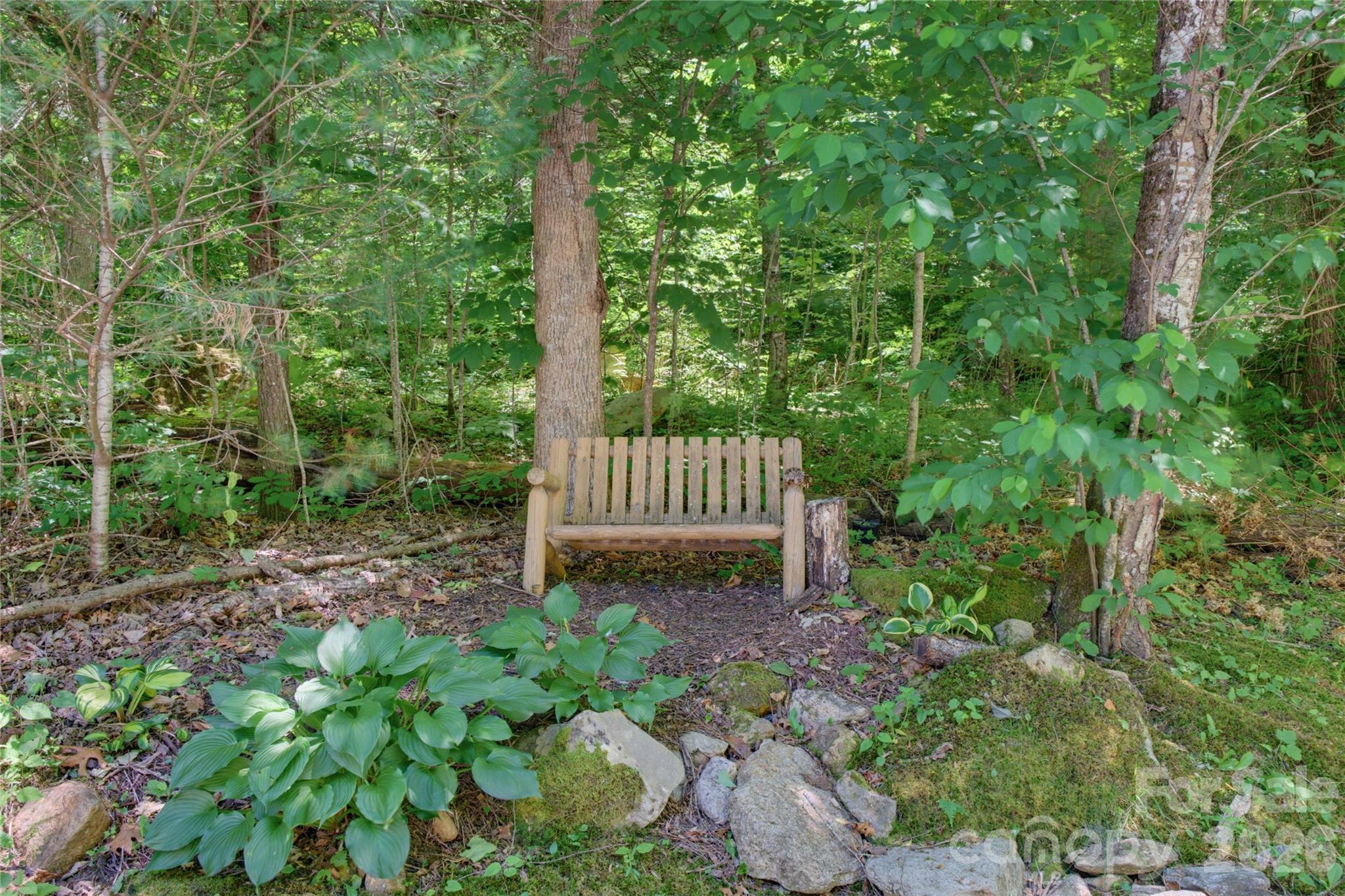 112 Boulder Creek Lane Property Photo 28