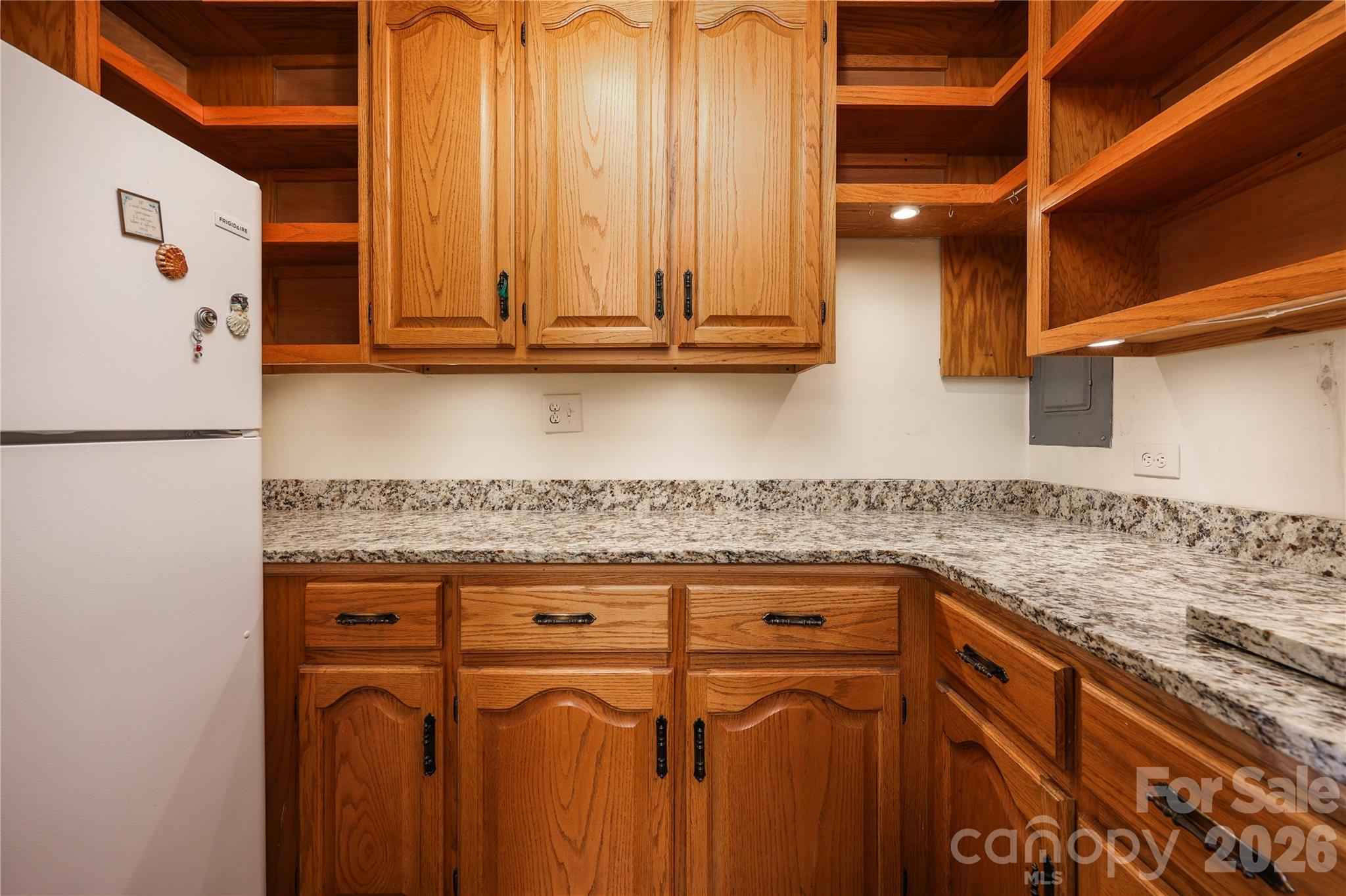 6350 Roscoe Road Property Photo 11
