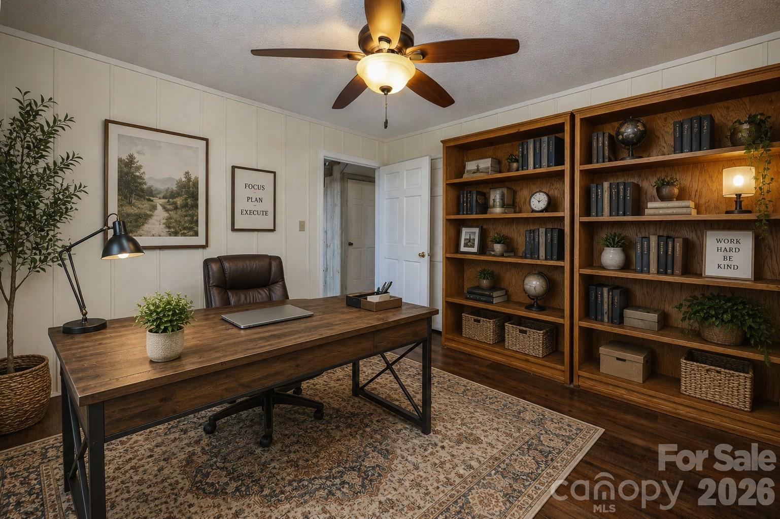 6350 Roscoe Road Property Photo 16