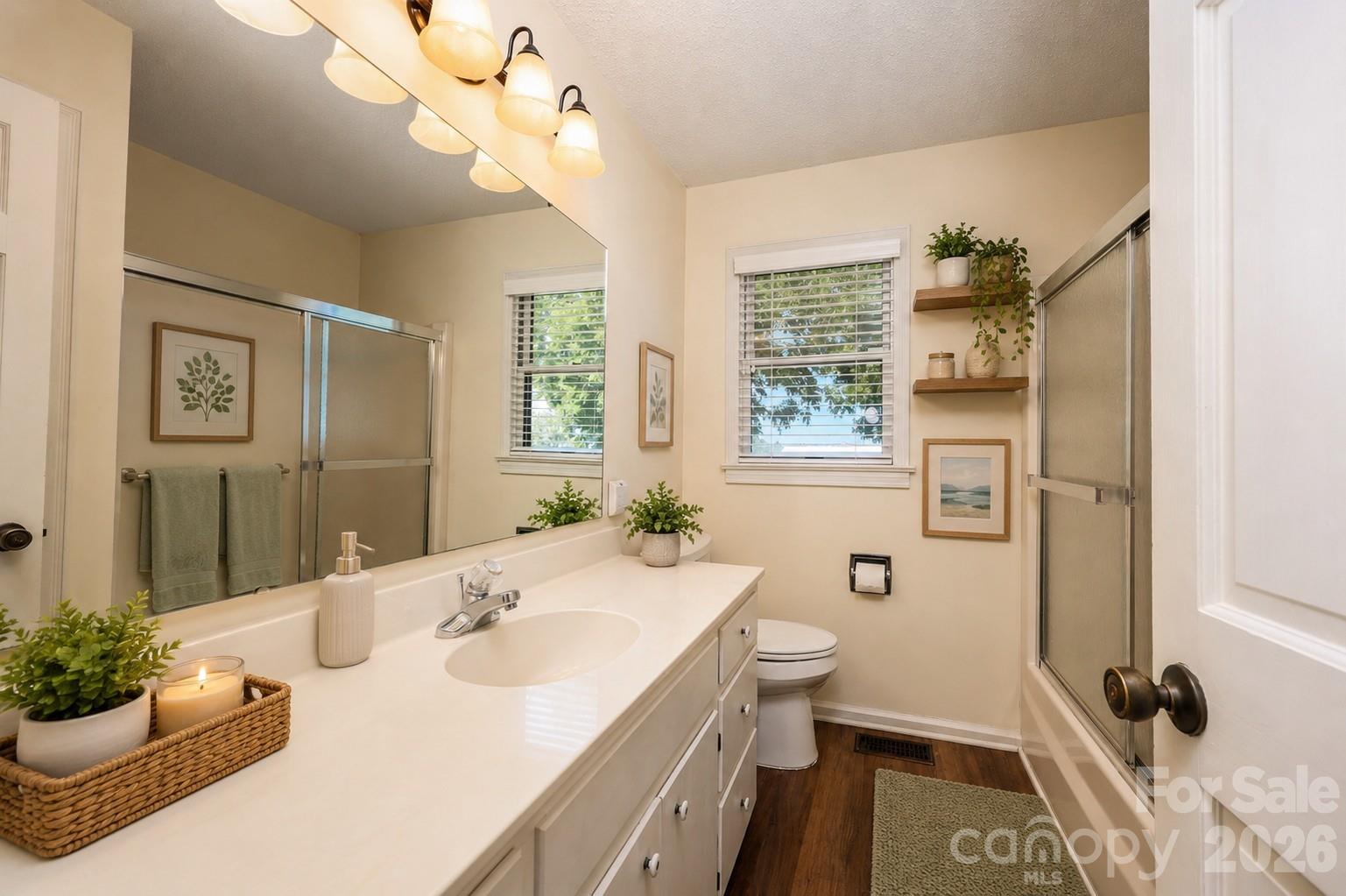 6350 Roscoe Road Property Photo 17