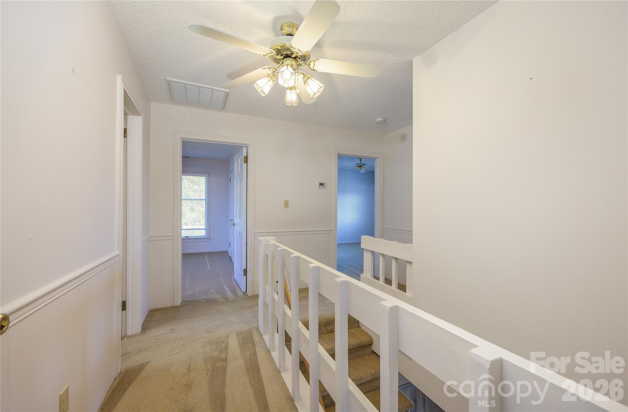 6350 Roscoe Road Property Photo 18