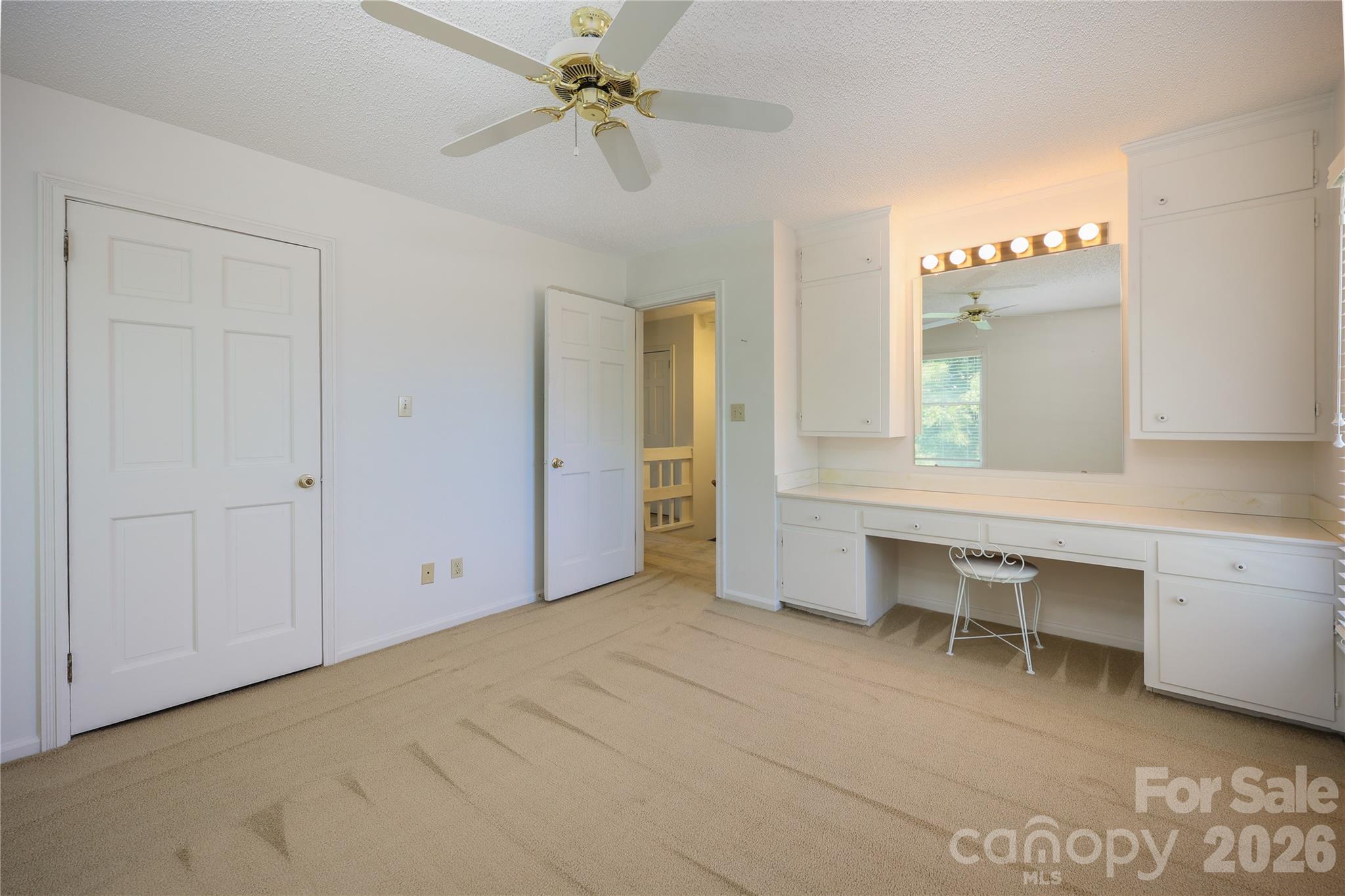 6350 Roscoe Road Property Photo 19
