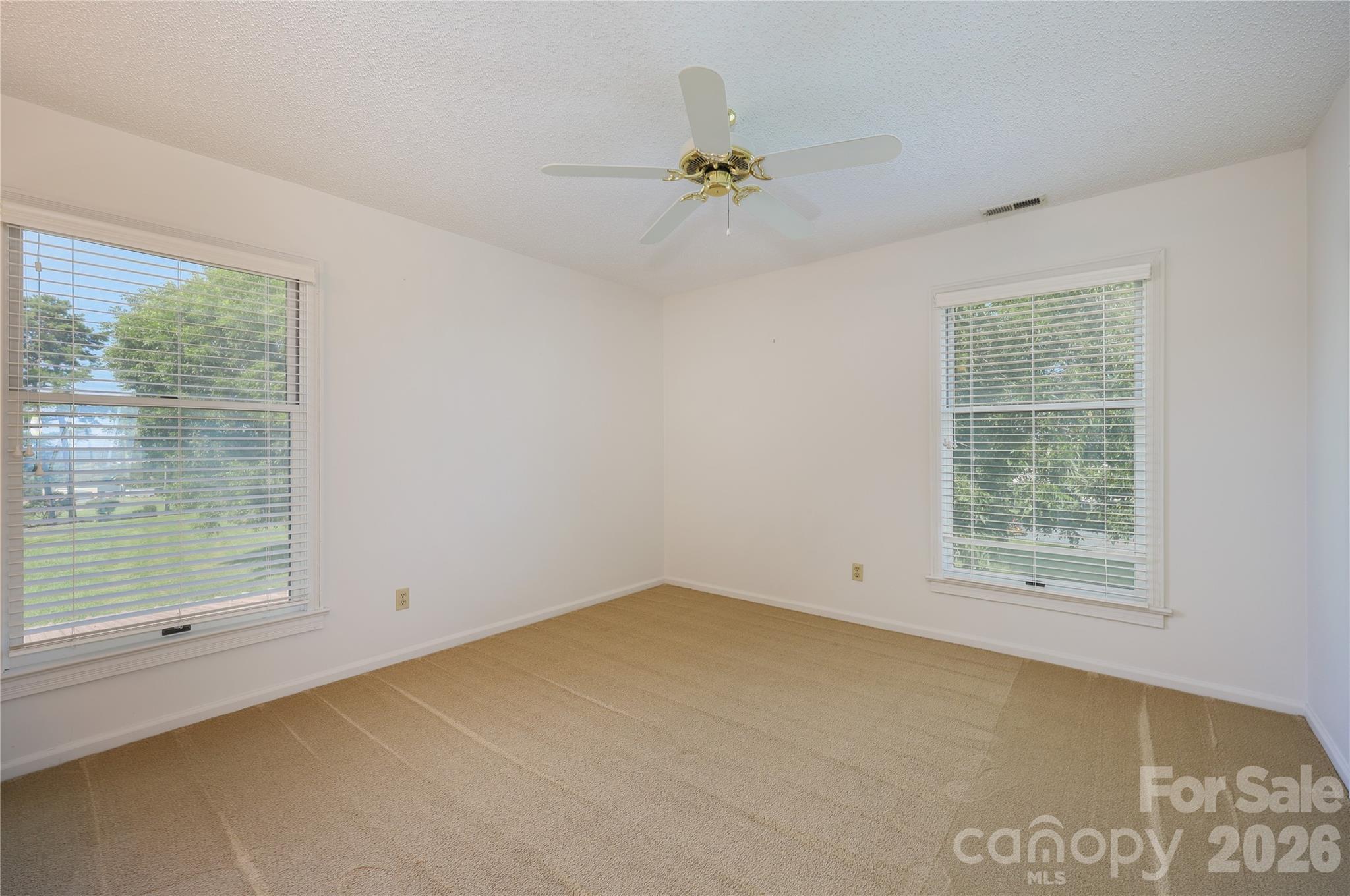 6350 Roscoe Road Property Photo 20