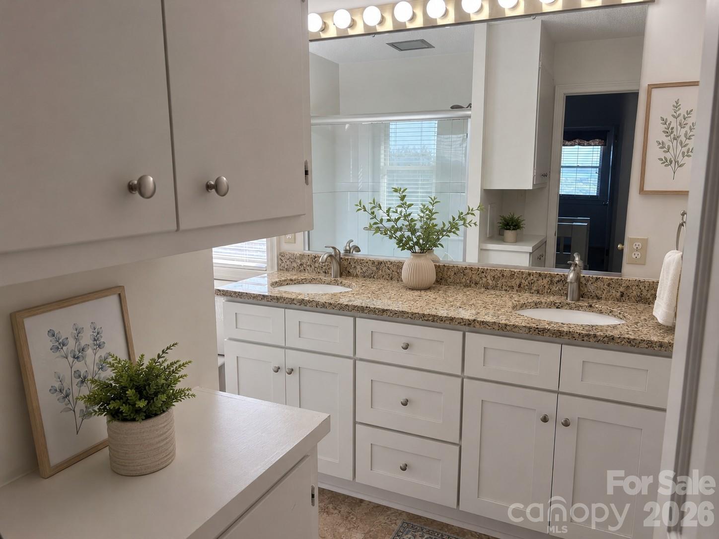 6350 Roscoe Road Property Photo 21