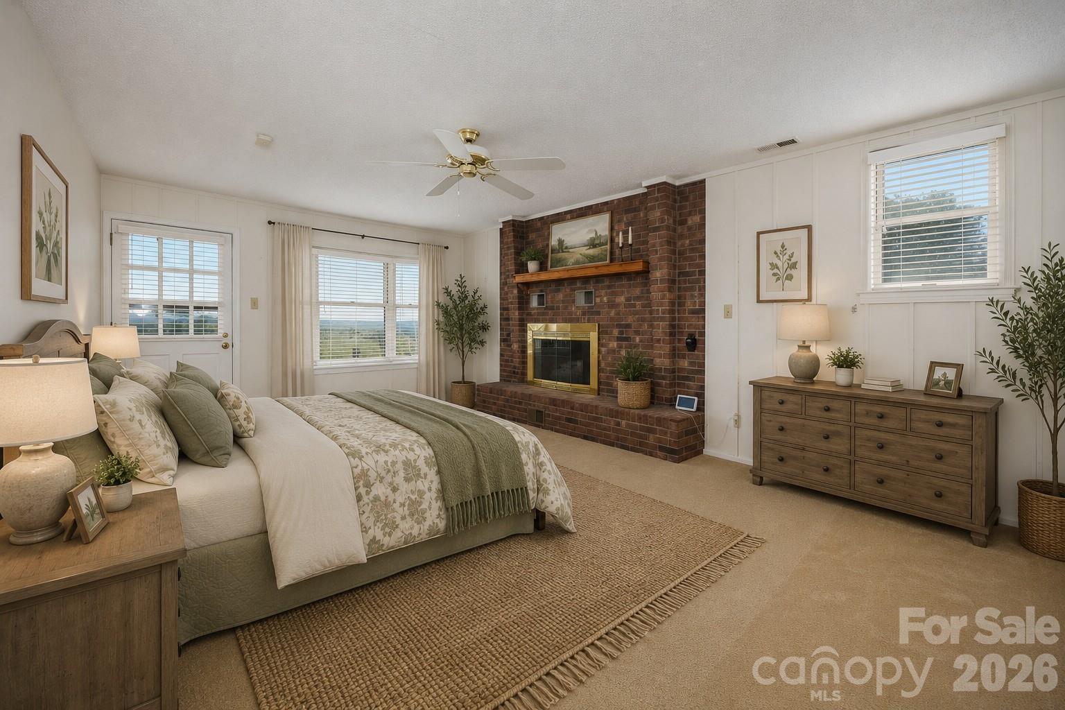 6350 Roscoe Road Property Photo 23