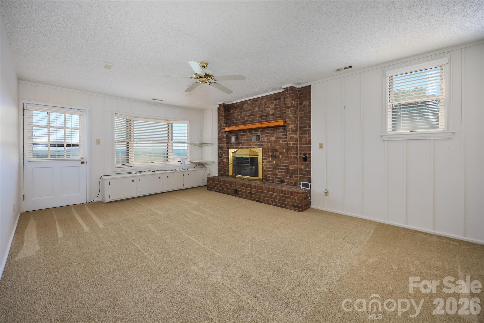 6350 Roscoe Road Property Photo 24
