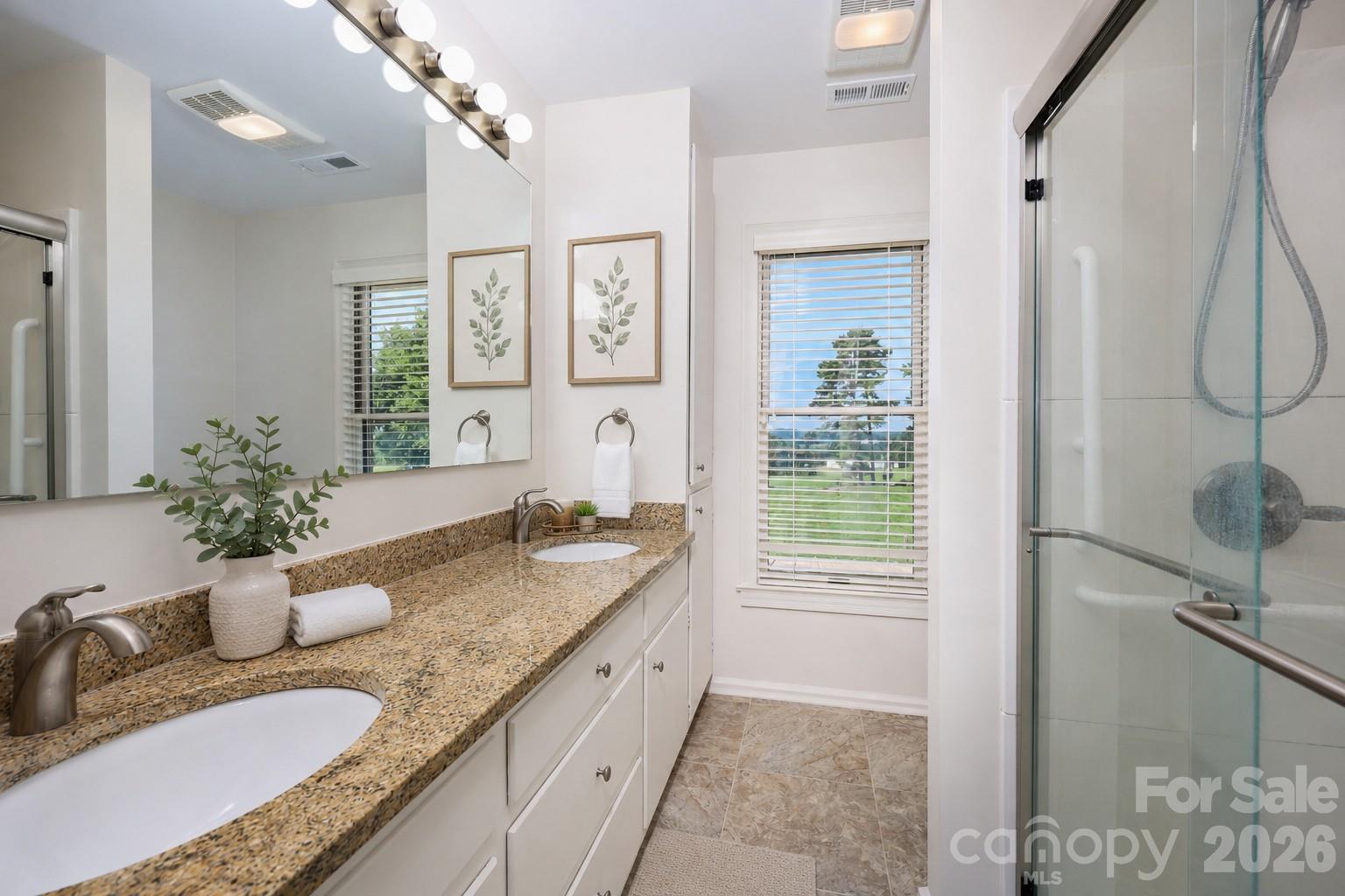 6350 Roscoe Road Property Photo 25