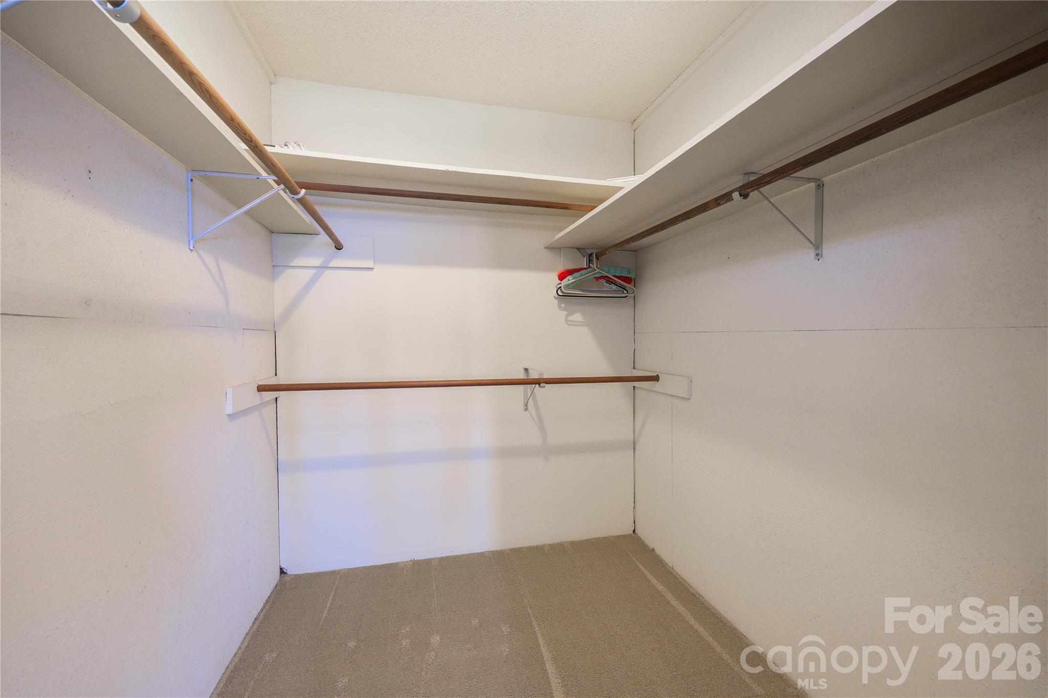 6350 Roscoe Road Property Photo 26