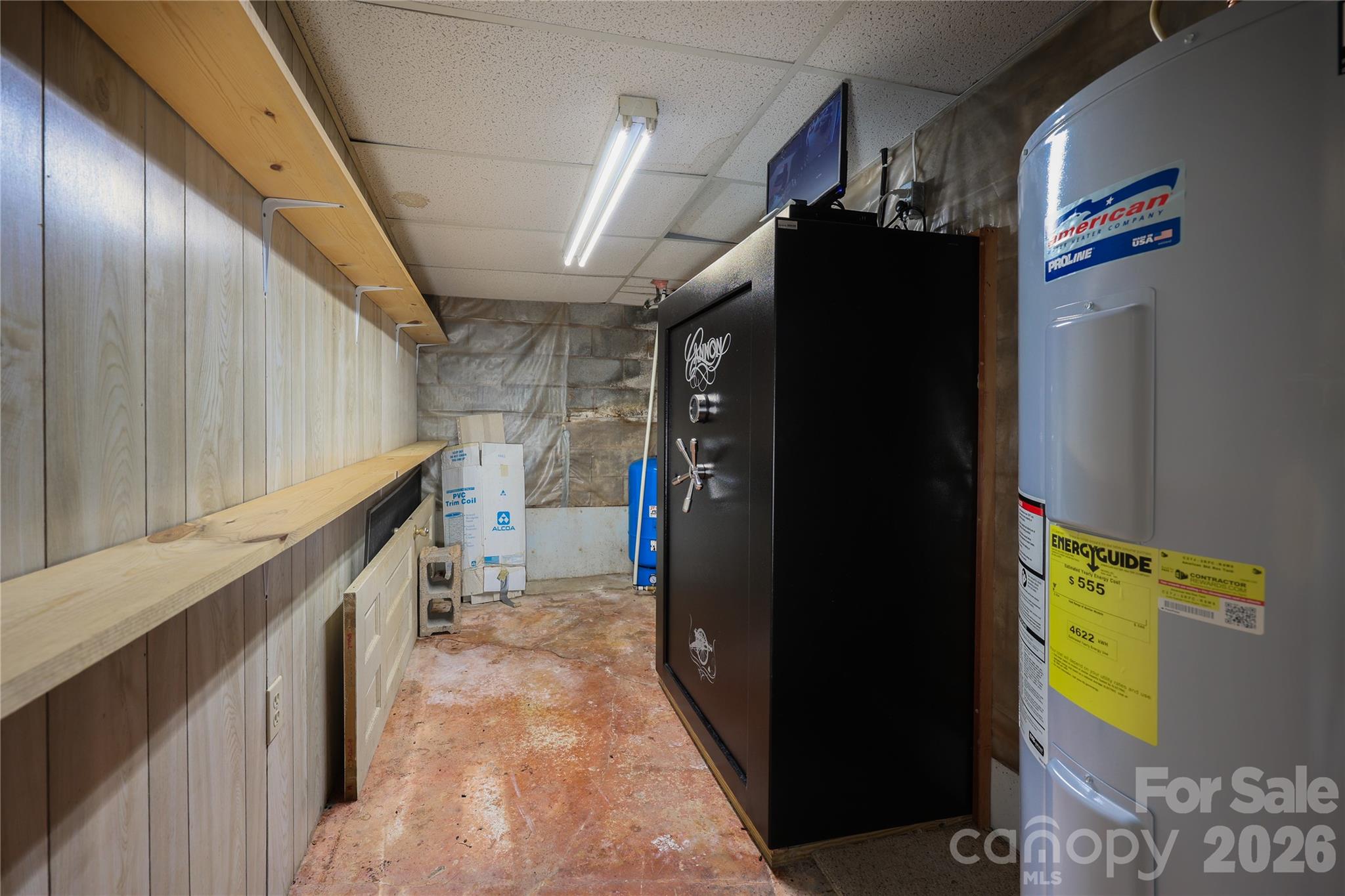 6350 Roscoe Road Property Photo 28
