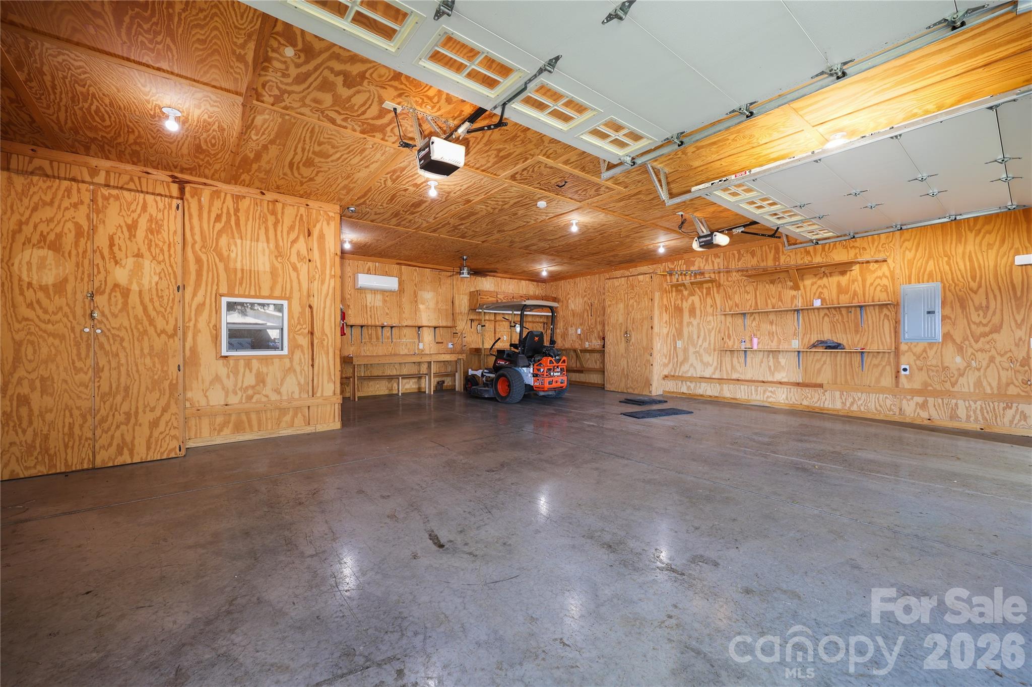 6350 Roscoe Road Property Photo 36