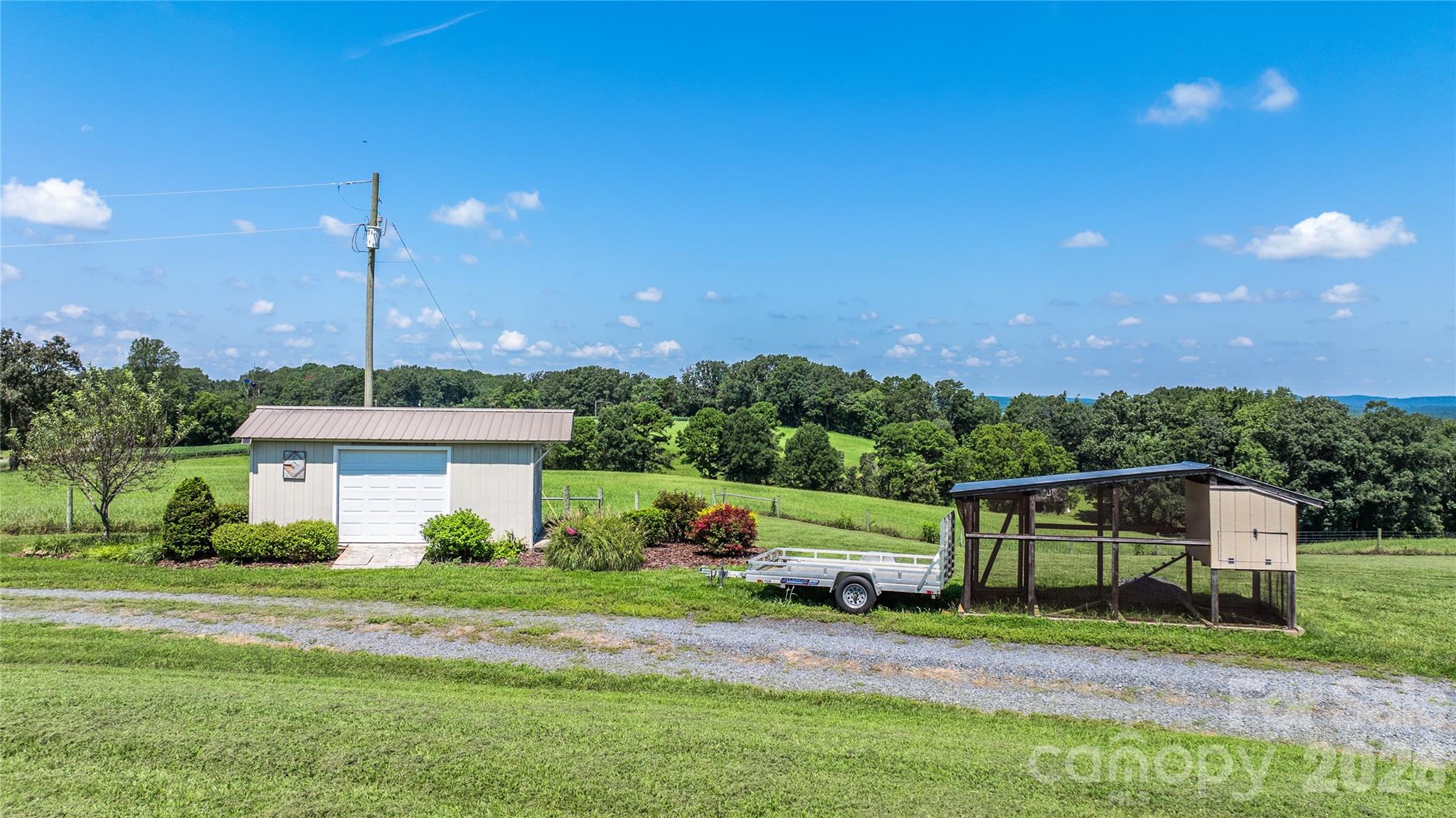 6350 Roscoe Road Property Photo 38