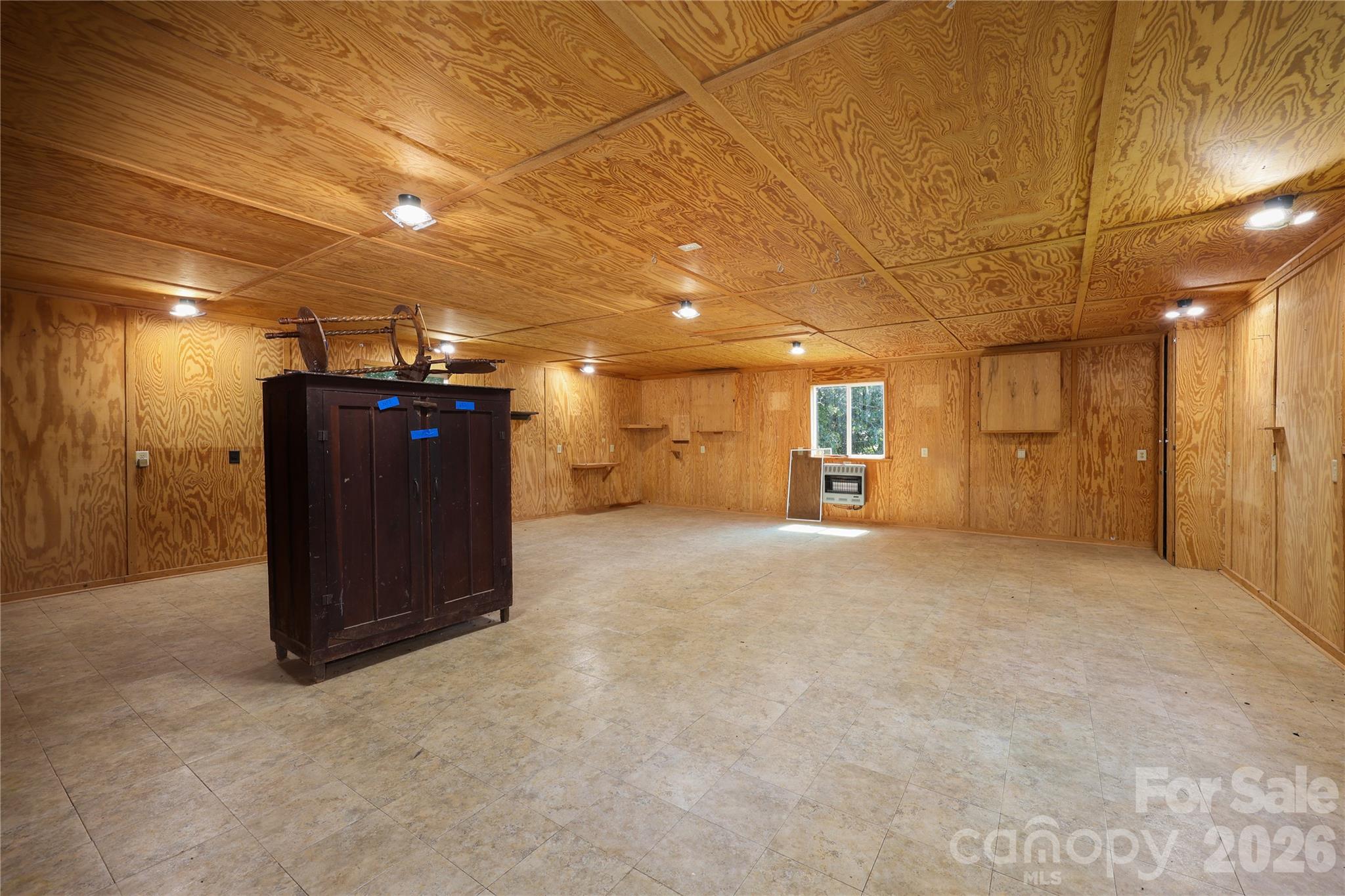 6350 Roscoe Road Property Photo 40