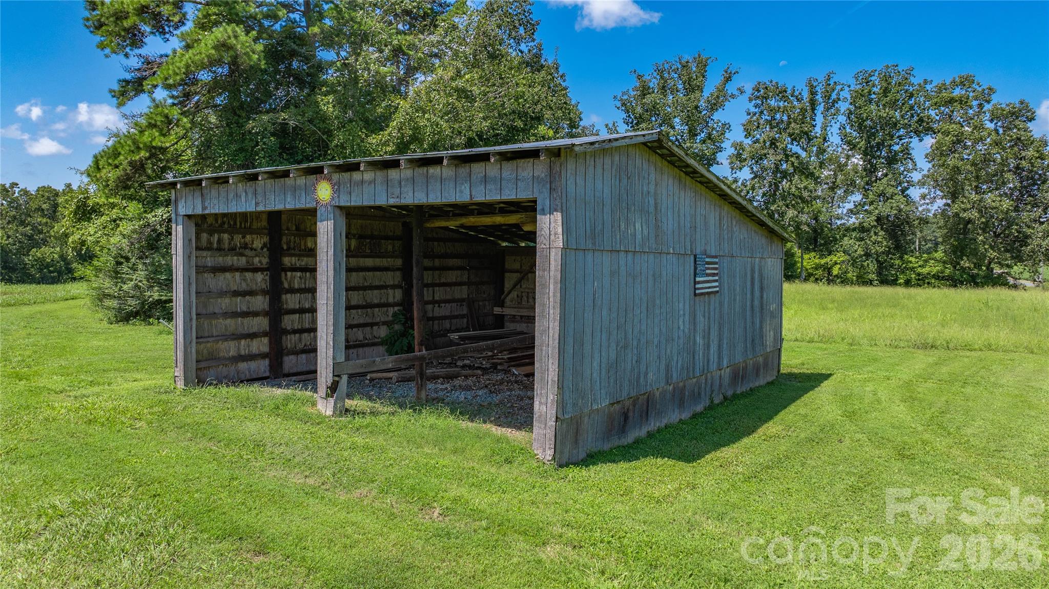 6350 Roscoe Road Property Photo 44