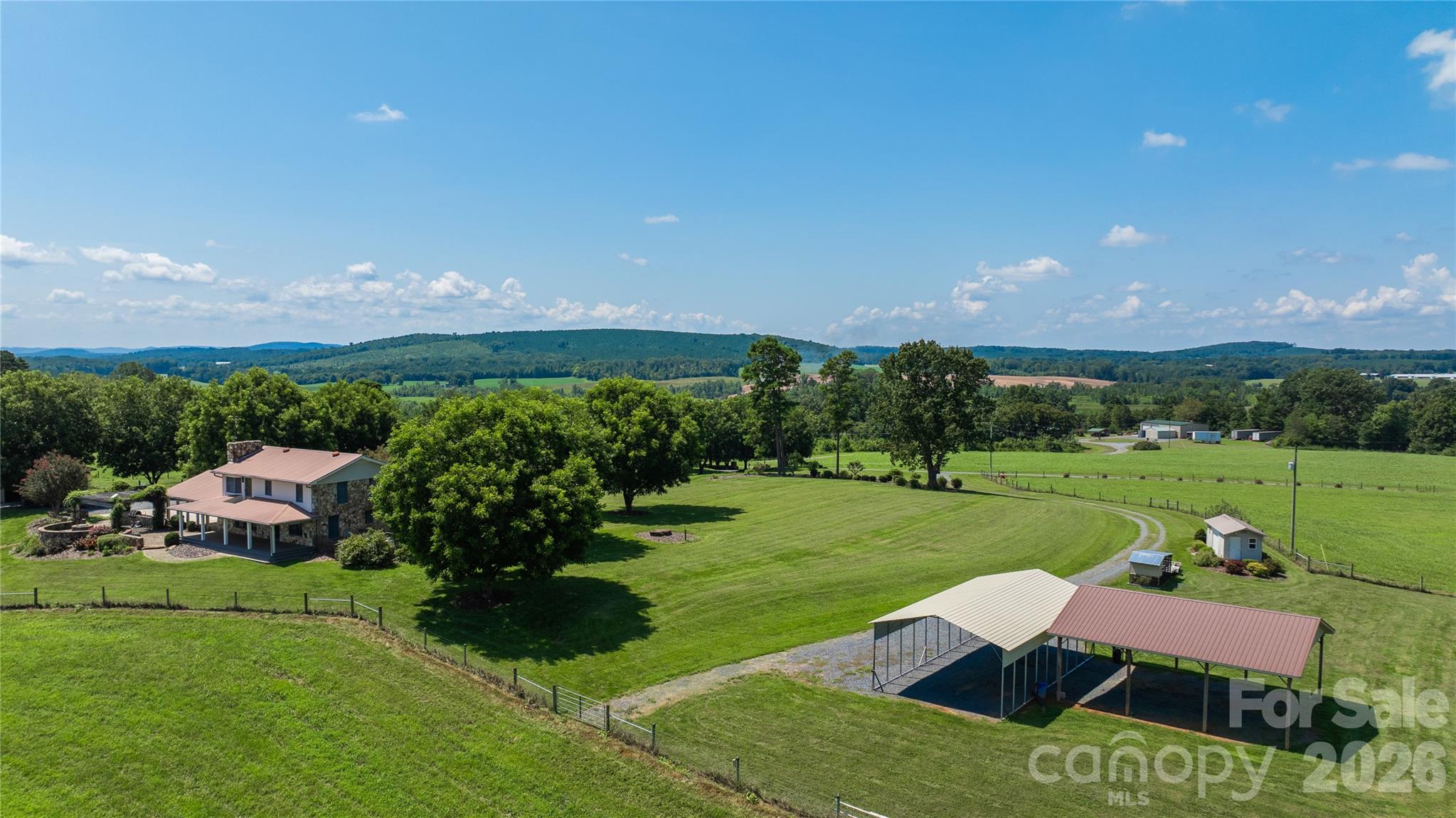 6350 Roscoe Road Property Photo 46