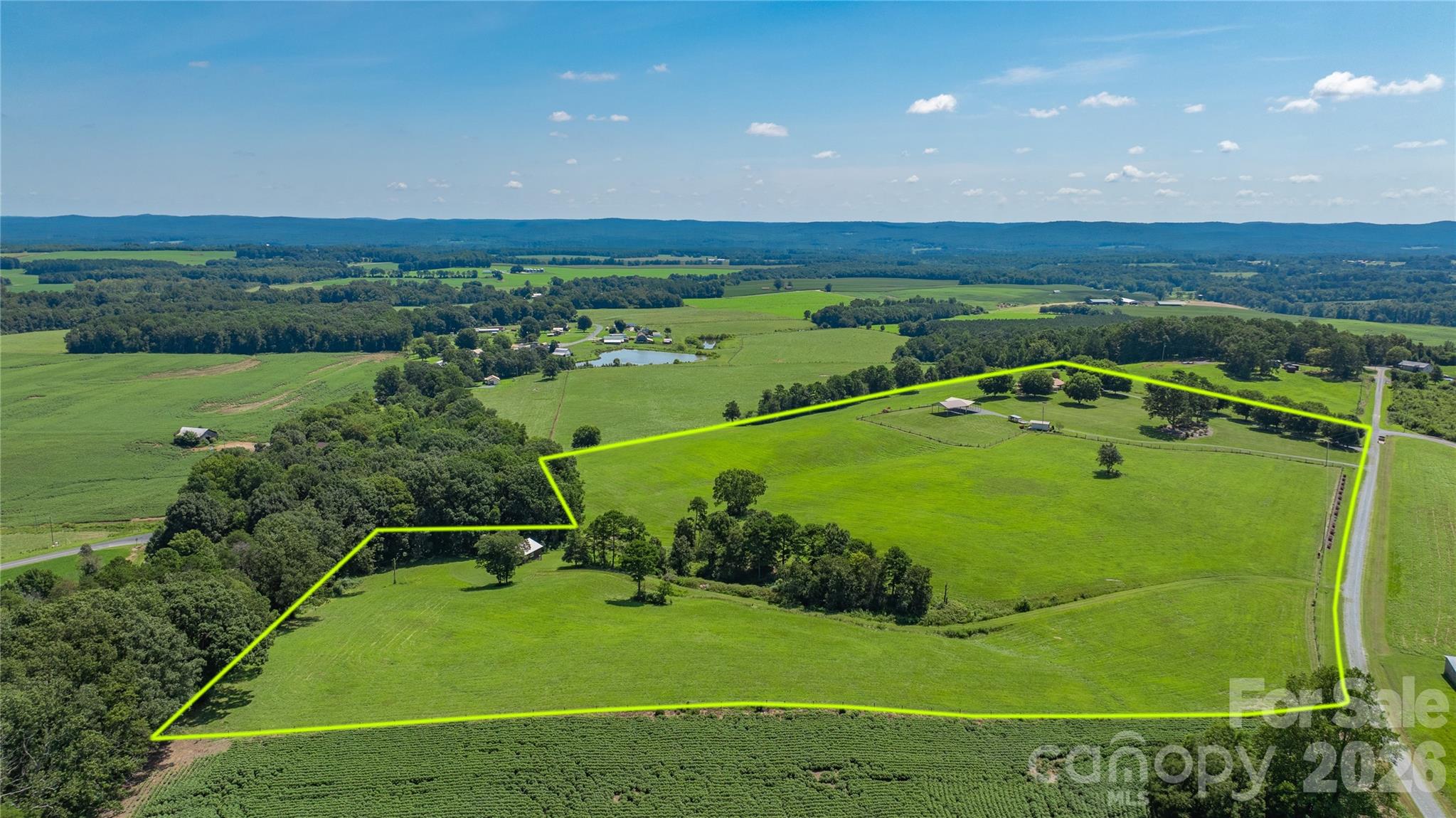 6350 Roscoe Road Property Photo 47