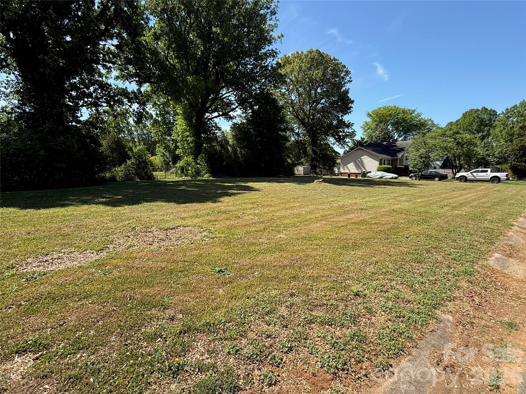 6620 Caudell Place Property Photo 1
