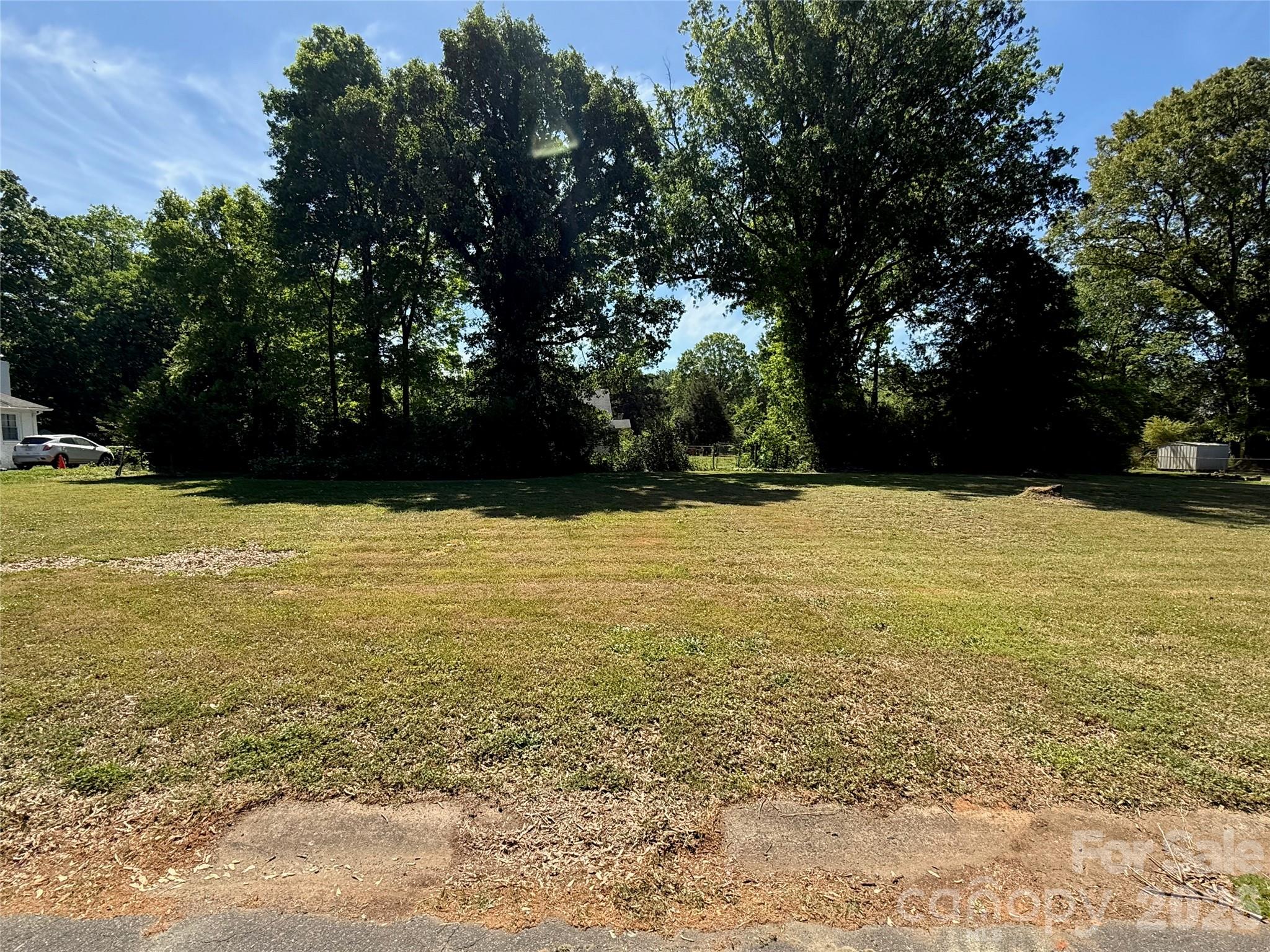 6620 Caudell Place Property Photo 2