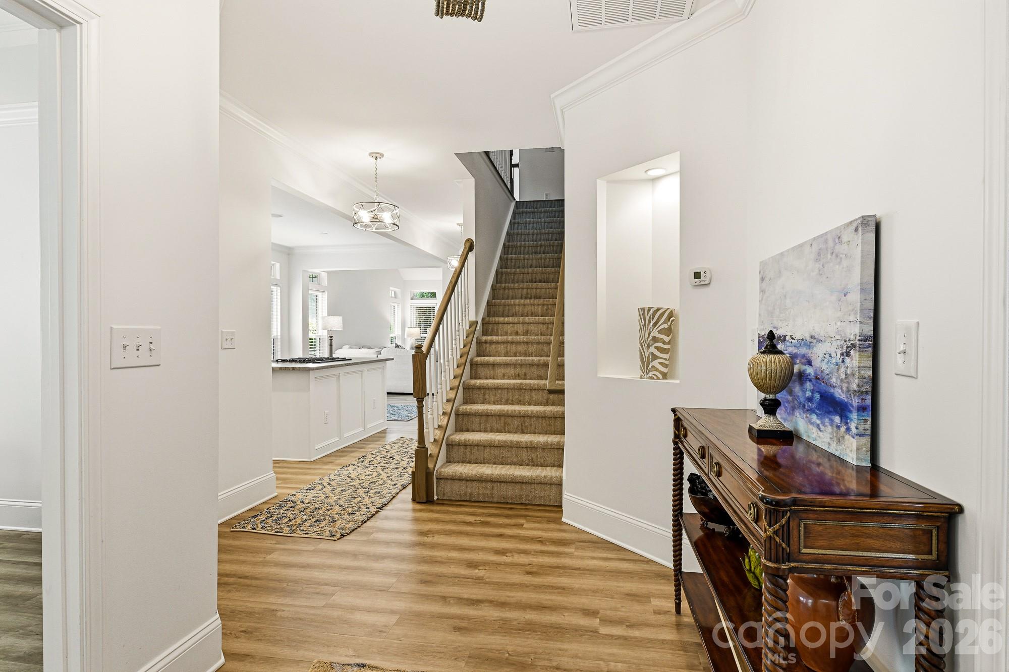 8335 Viewpoint Lane Property Photo 5