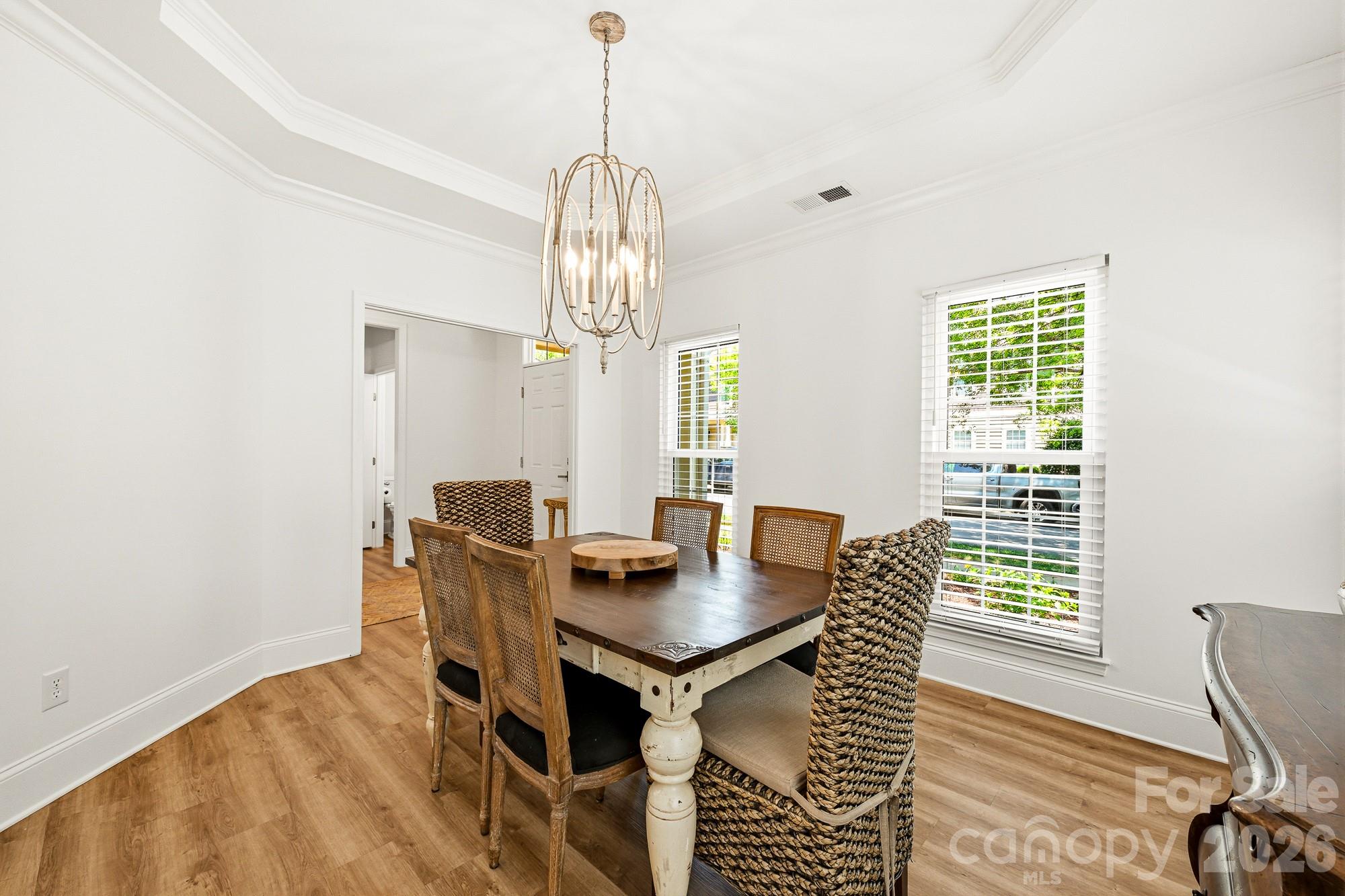 8335 Viewpoint Lane Property Photo 13