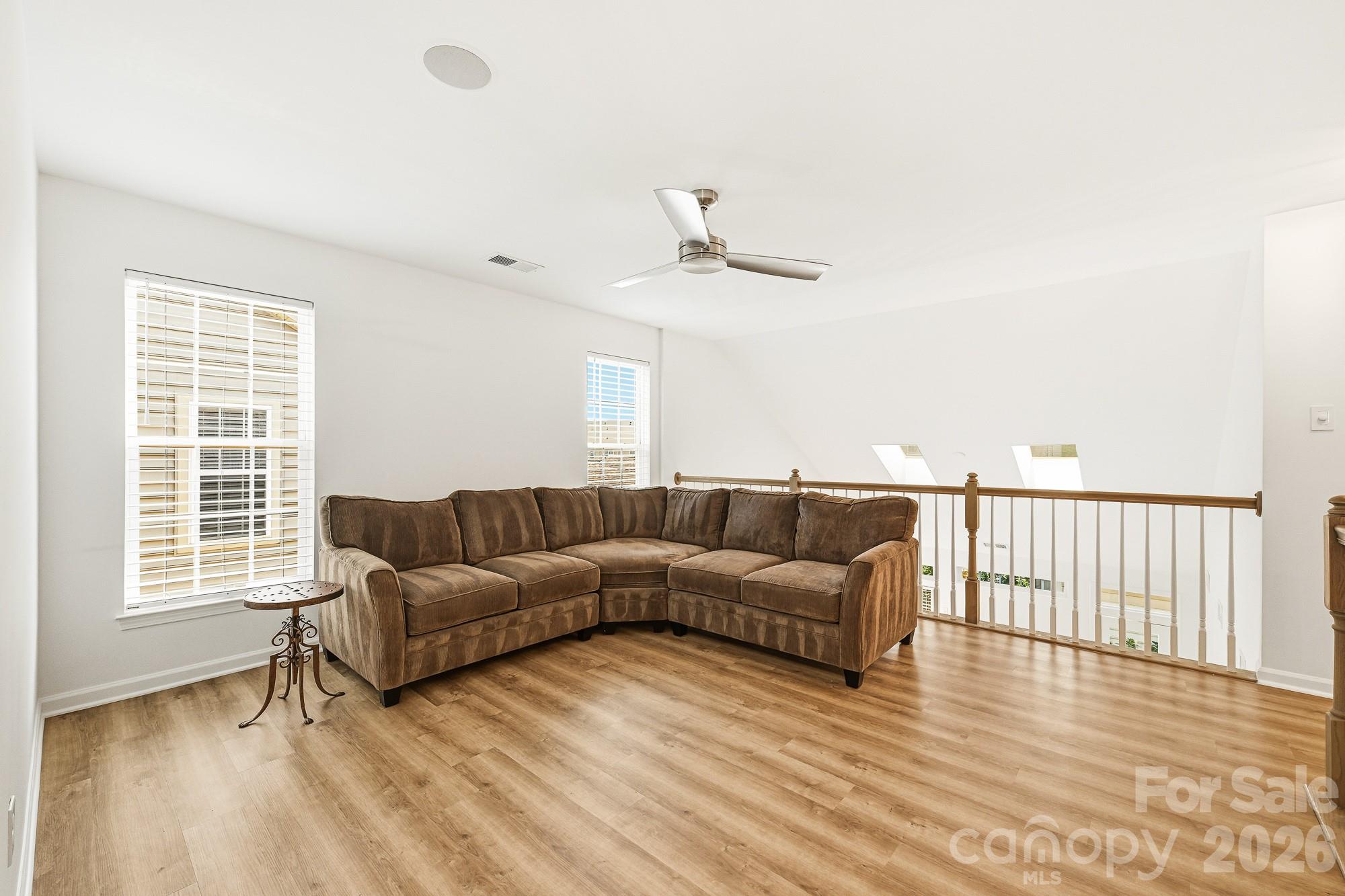 8335 Viewpoint Lane Property Photo 22