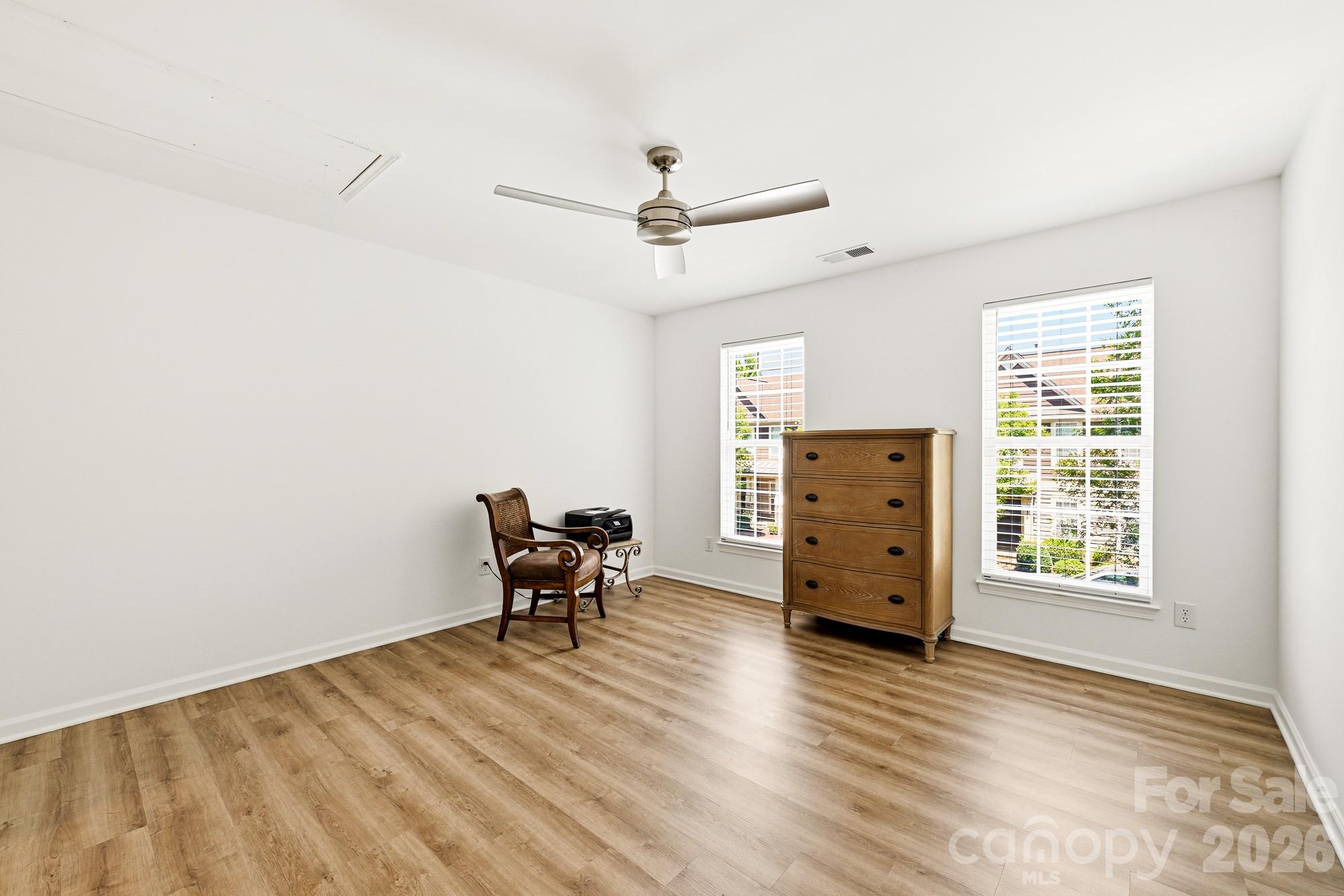 8335 Viewpoint Lane Property Photo 25