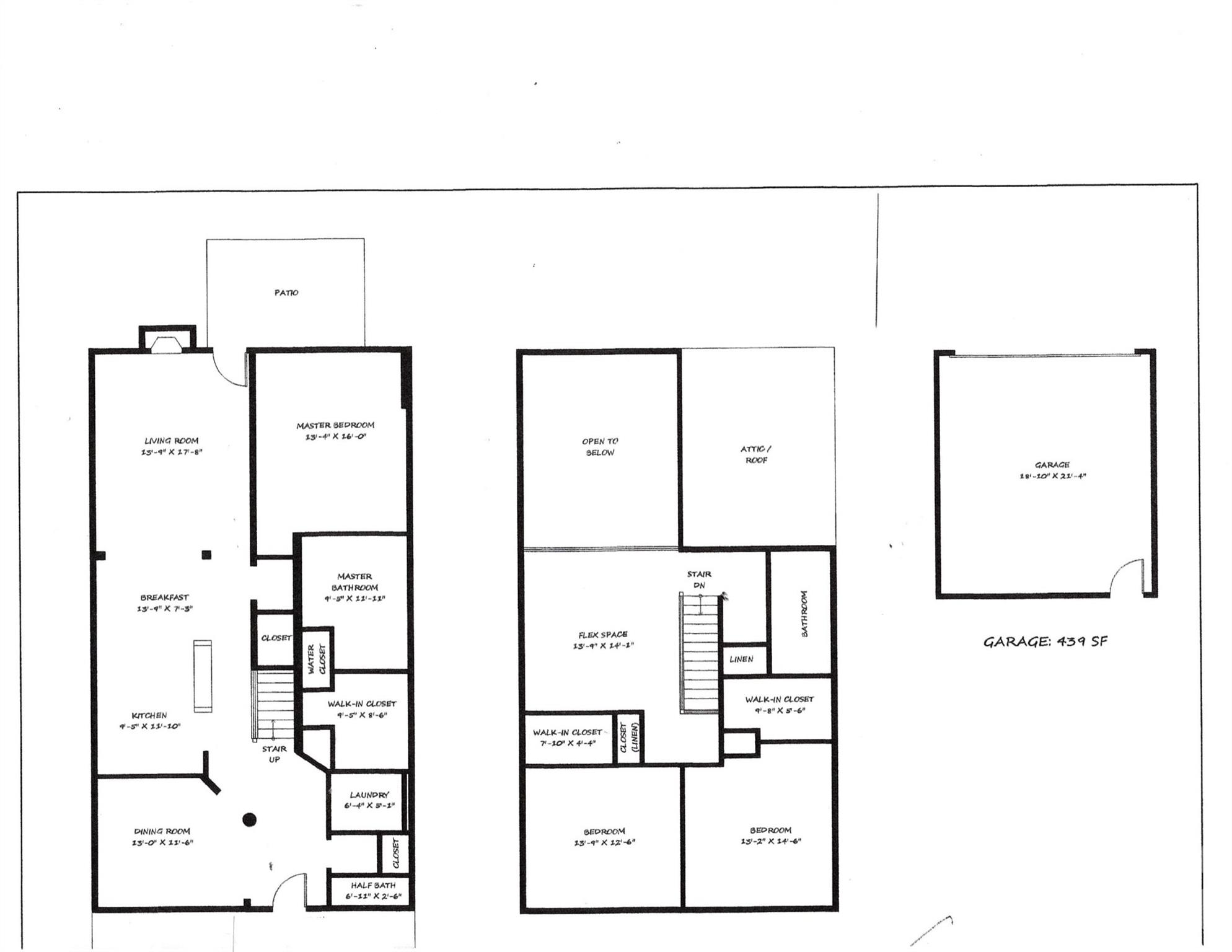 8335 Viewpoint Lane Property Photo 33