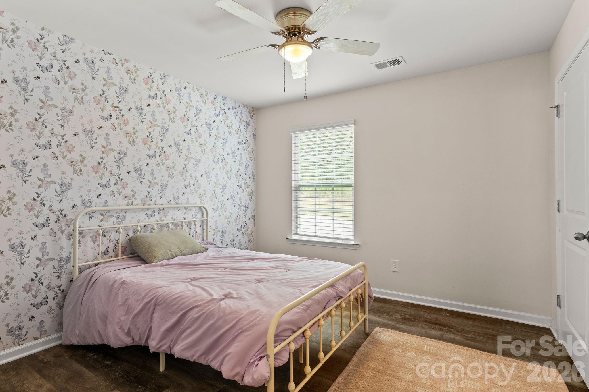 2916 Sherrills Stream Drive Property Photo 24