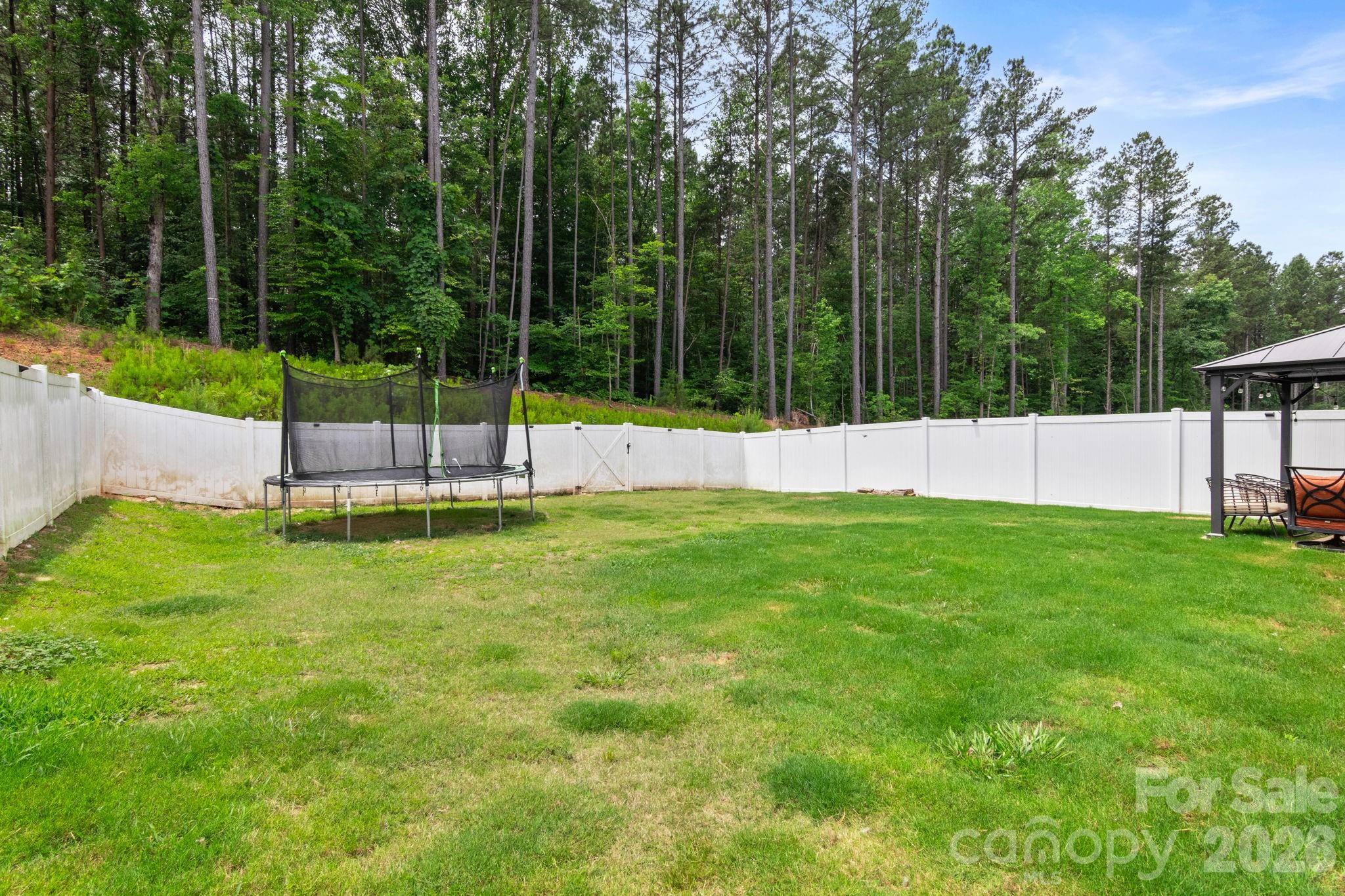 2916 Sherrills Stream Drive Property Photo 32