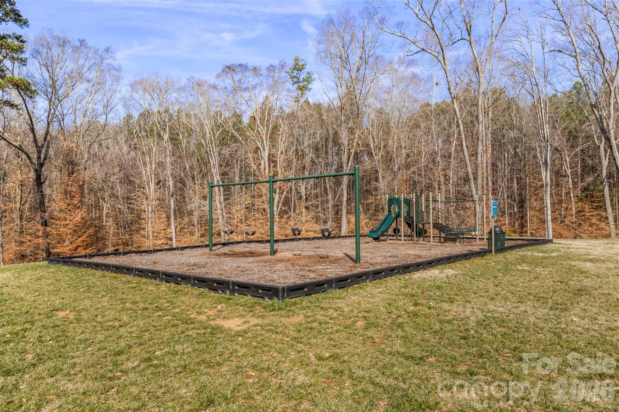 2916 Sherrills Stream Drive Property Photo 35