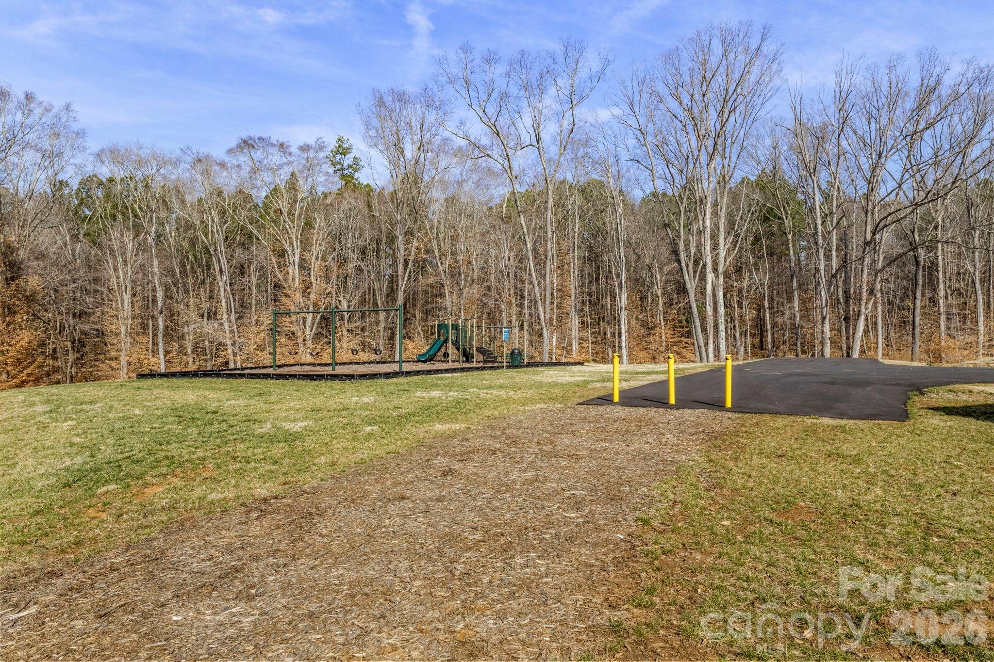 2916 Sherrills Stream Drive Property Photo 36