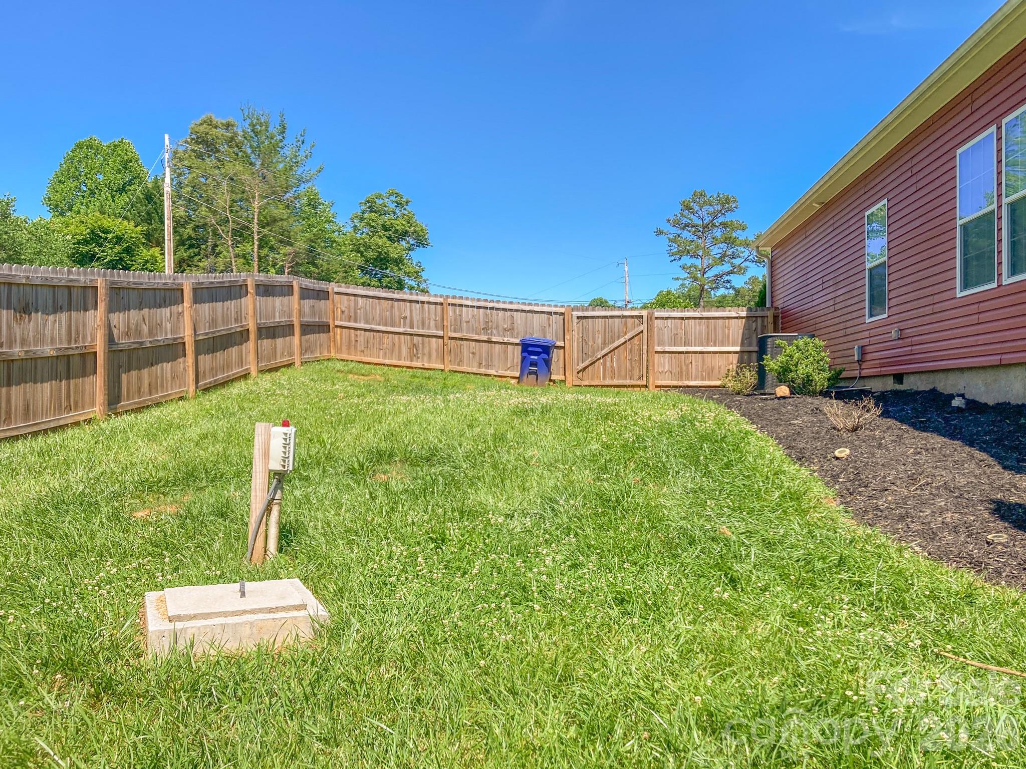 2 Clarks Chapel Extension Property Photo 18