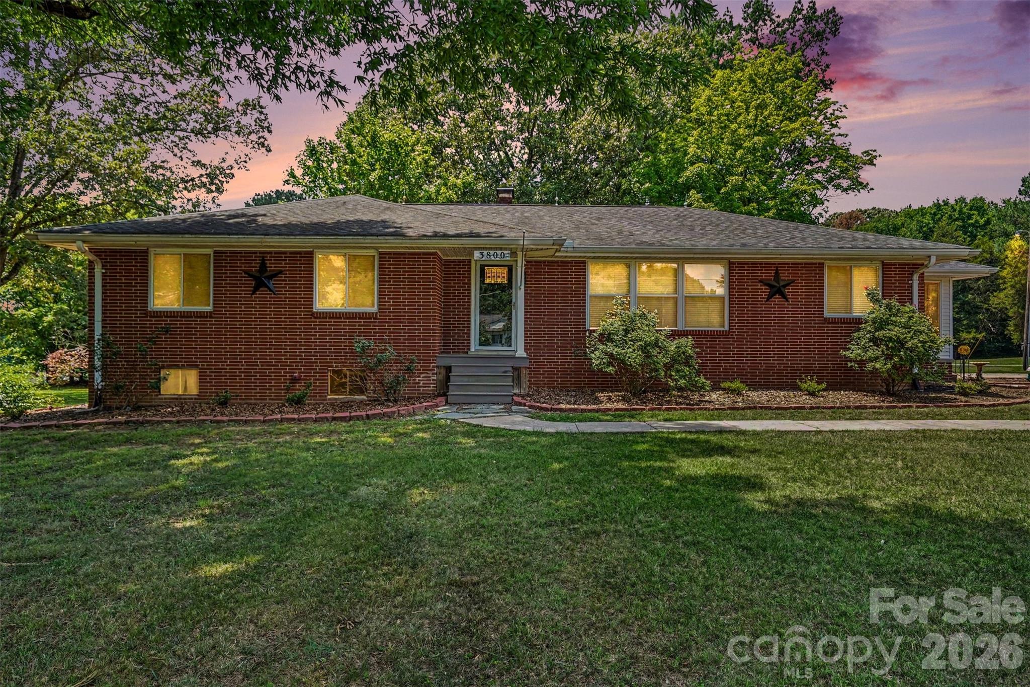 3800 Centergrove Road Property Photo 1