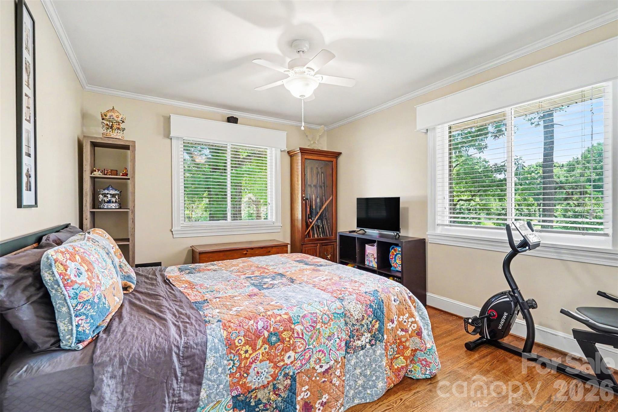 3800 Centergrove Road Property Photo 15