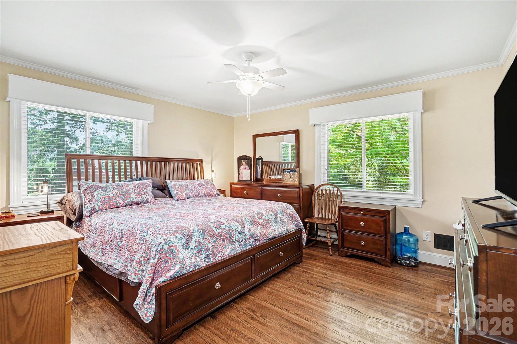 3800 Centergrove Road Property Photo 16
