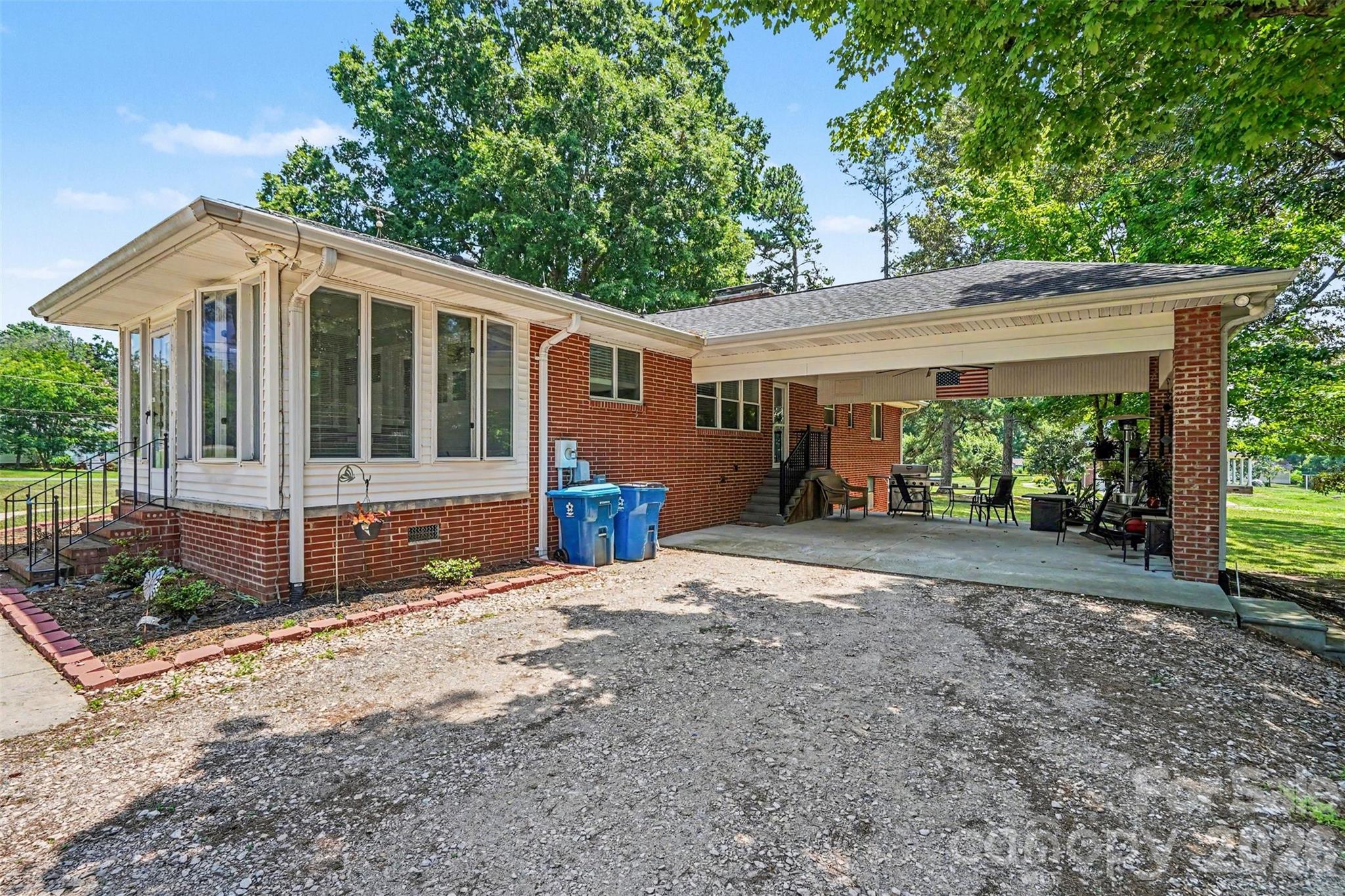 3800 Centergrove Road Property Photo 24
