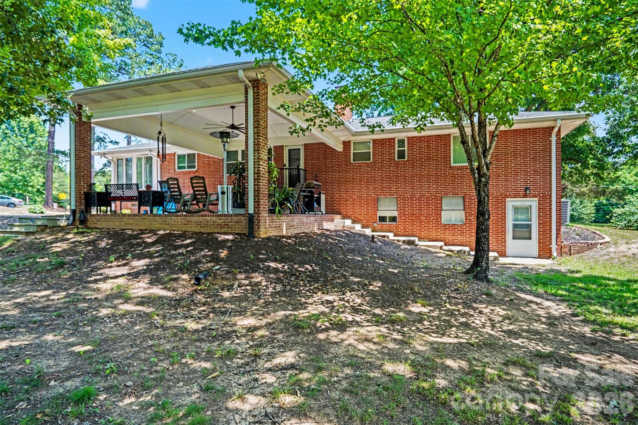 3800 Centergrove Road Property Photo 25