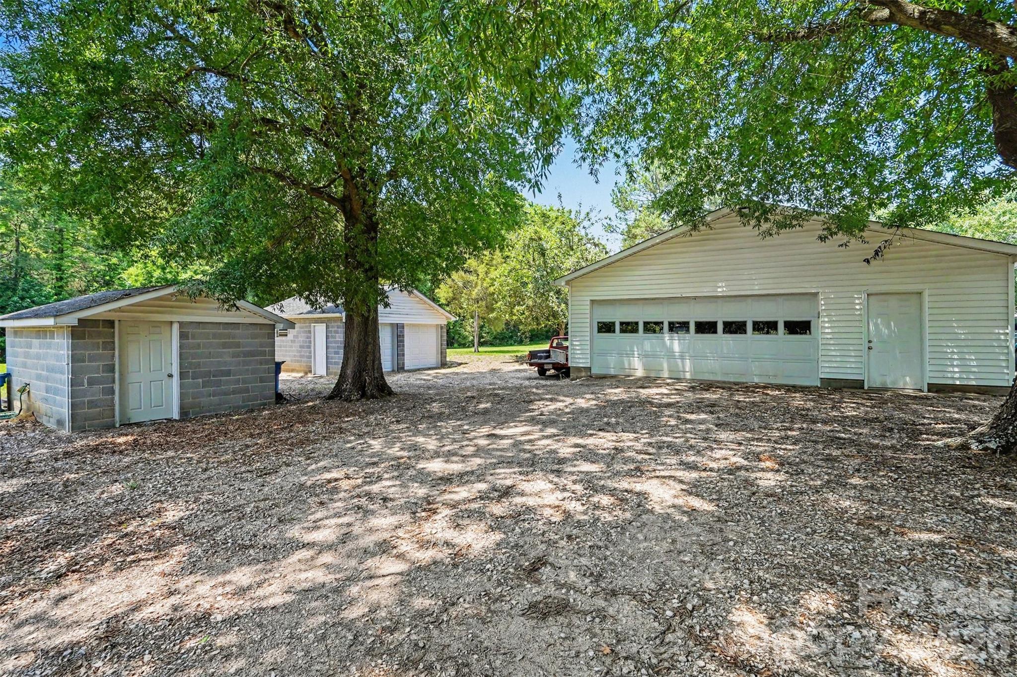 3800 Centergrove Road Property Photo 26