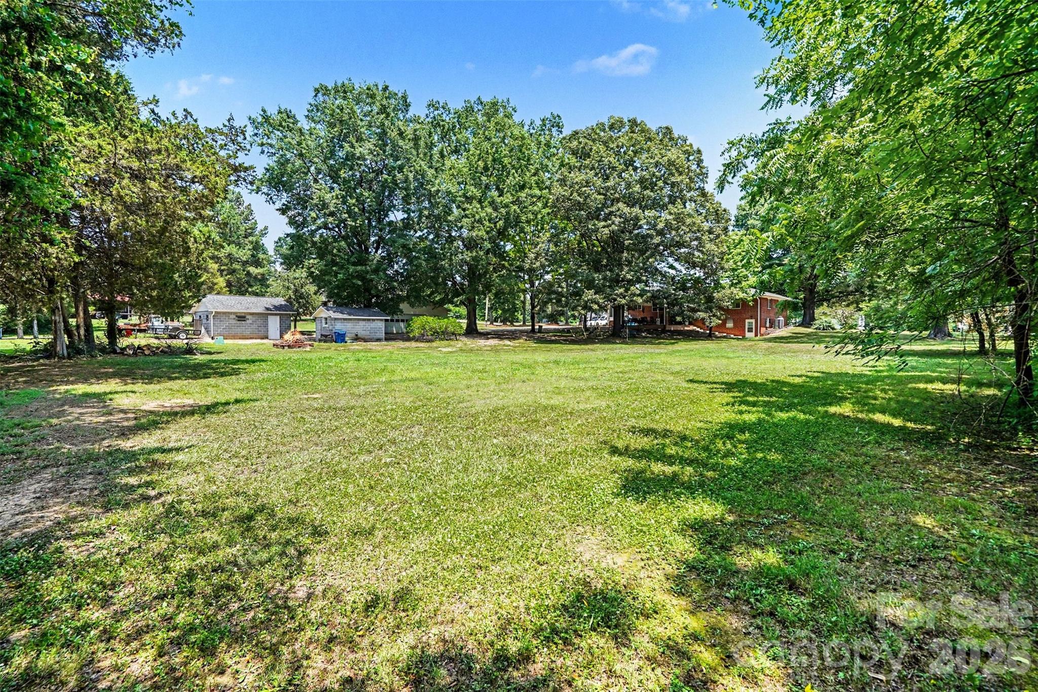 3800 Centergrove Road Property Photo 28