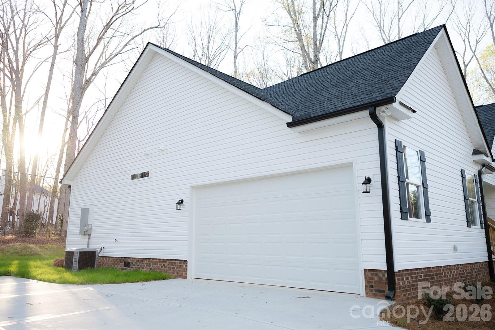 1262 Rainbow Circle Property Photo 9