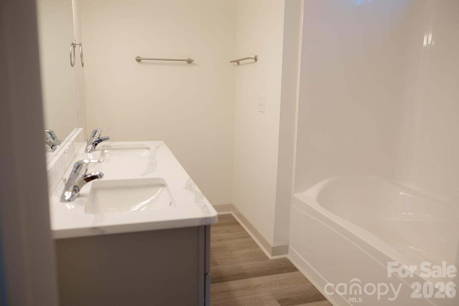1262 Rainbow Circle Property Photo 10
