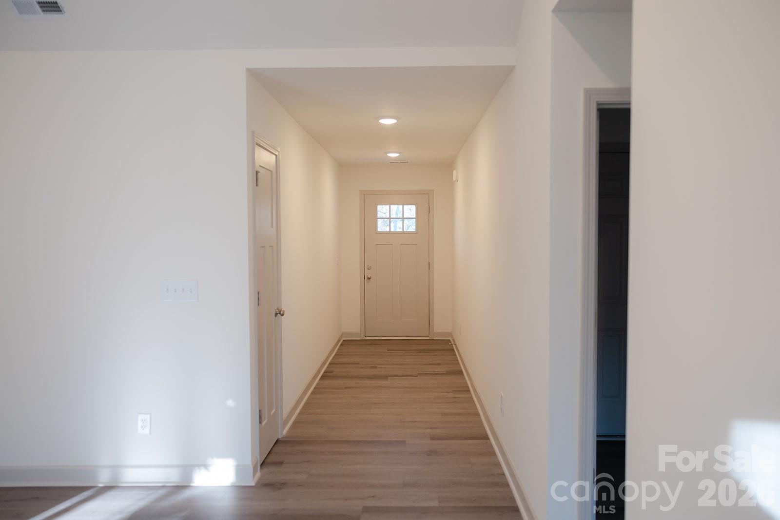 1262 Rainbow Circle Property Photo 12