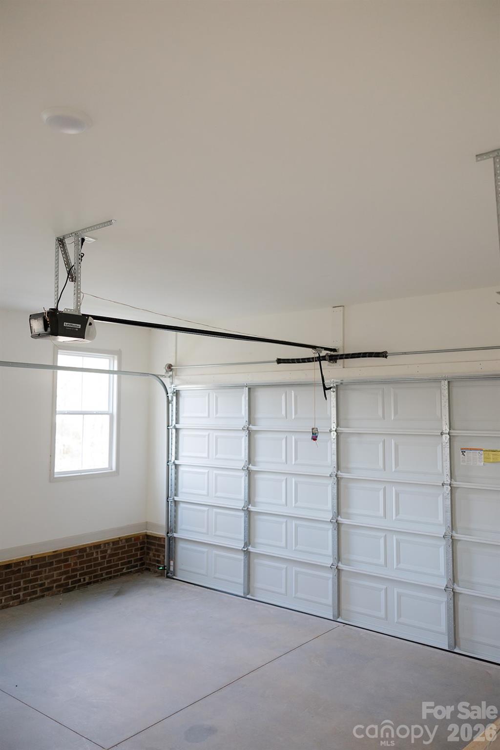 1262 Rainbow Circle Property Photo 14